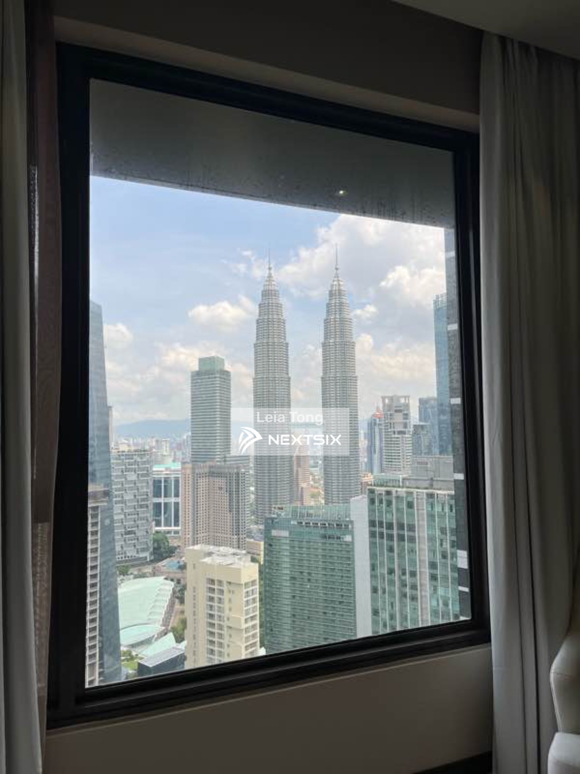 Serviced Residence For Sale in KLCC Wilayah Persekutuan Kuala Lumpur - Image 10