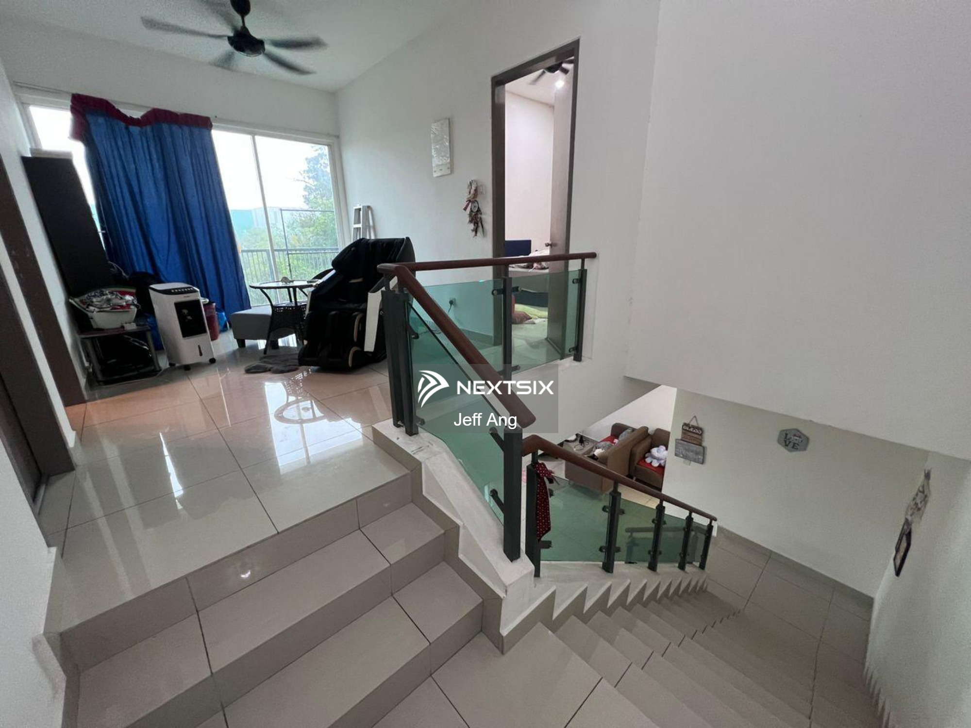 2-sty Superlink House For Sale in Johor Bahru Johor - Image 10