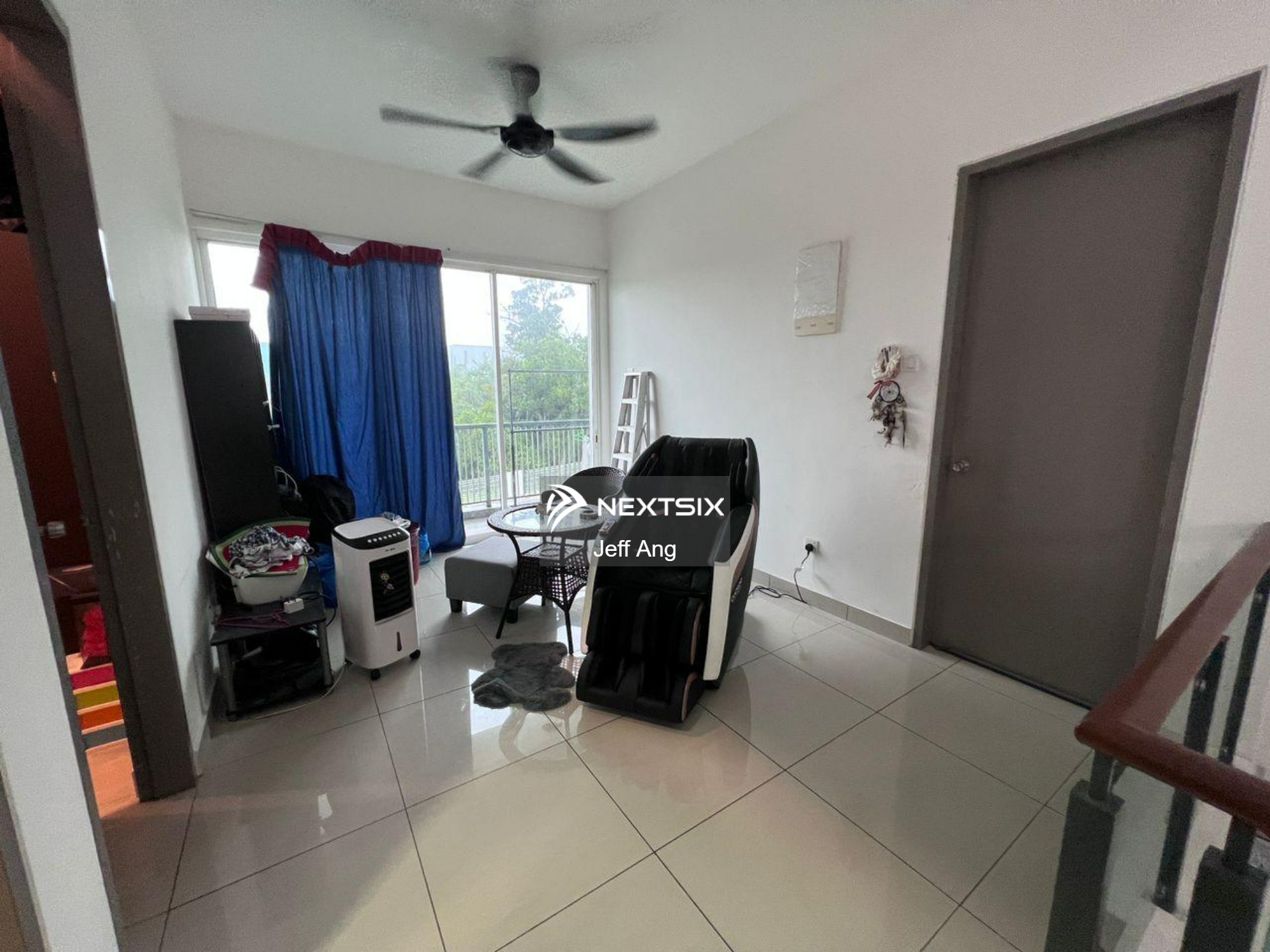 2-sty Superlink House For Sale in Johor Bahru Johor - Image 11