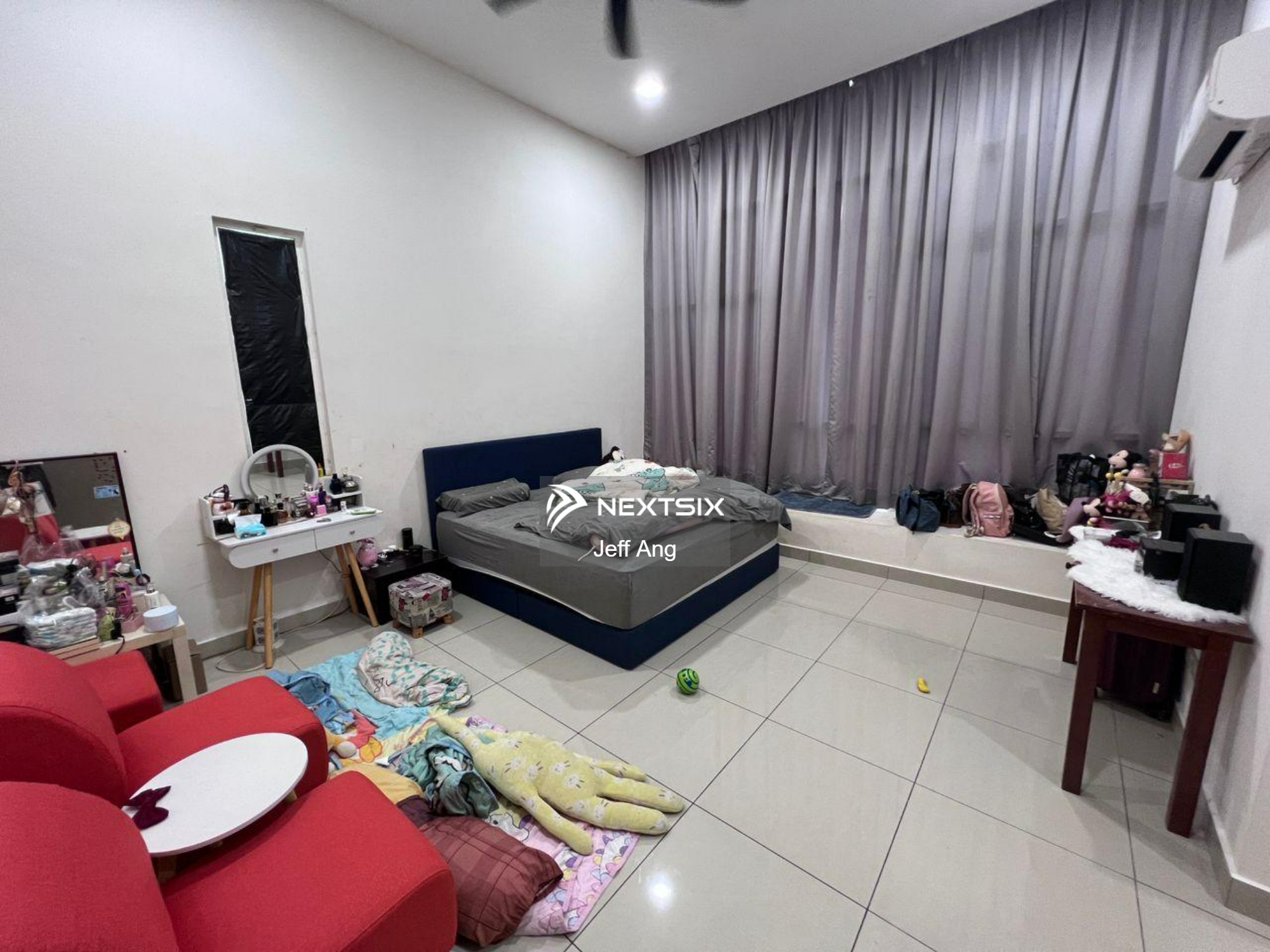 2-sty Superlink House For Sale in Johor Bahru Johor - Image 12