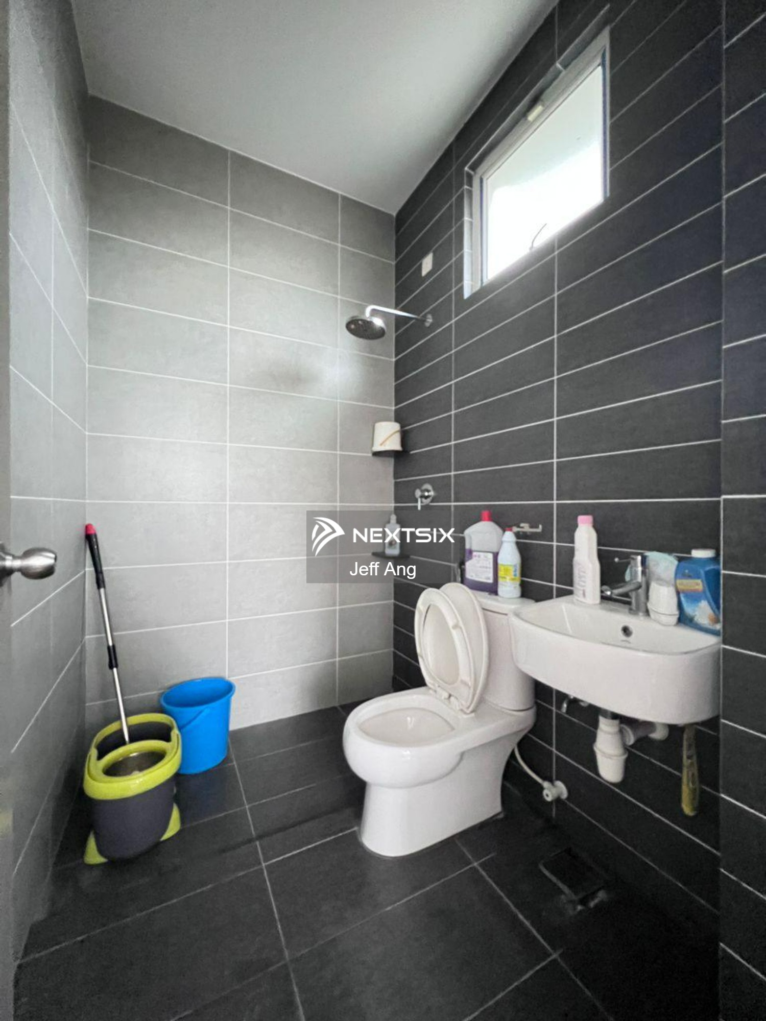 2-sty Superlink House For Sale in Johor Bahru Johor - Image 13