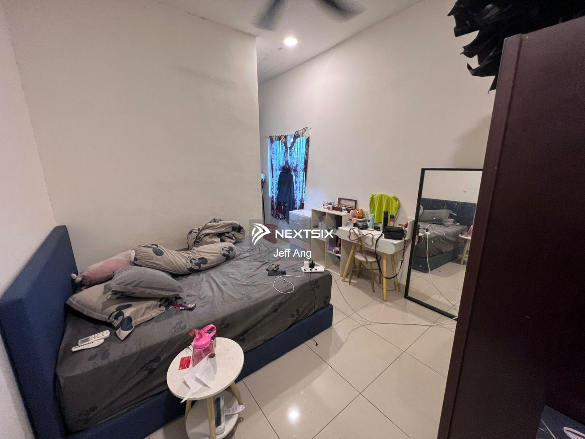 2-sty Superlink House For Sale in Johor Bahru Johor - Image 15