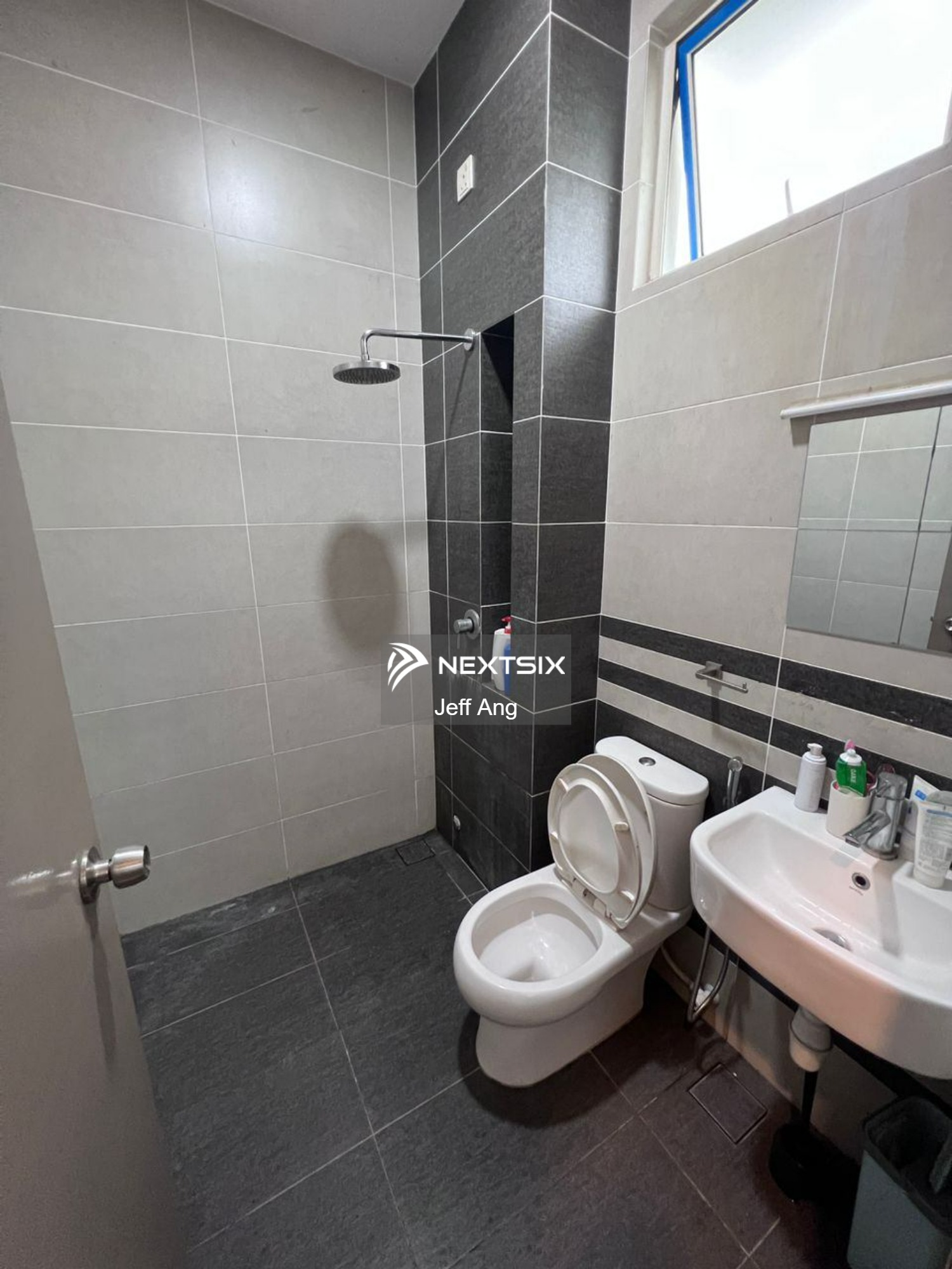 2-sty Superlink House For Sale in Johor Bahru Johor - Image 16