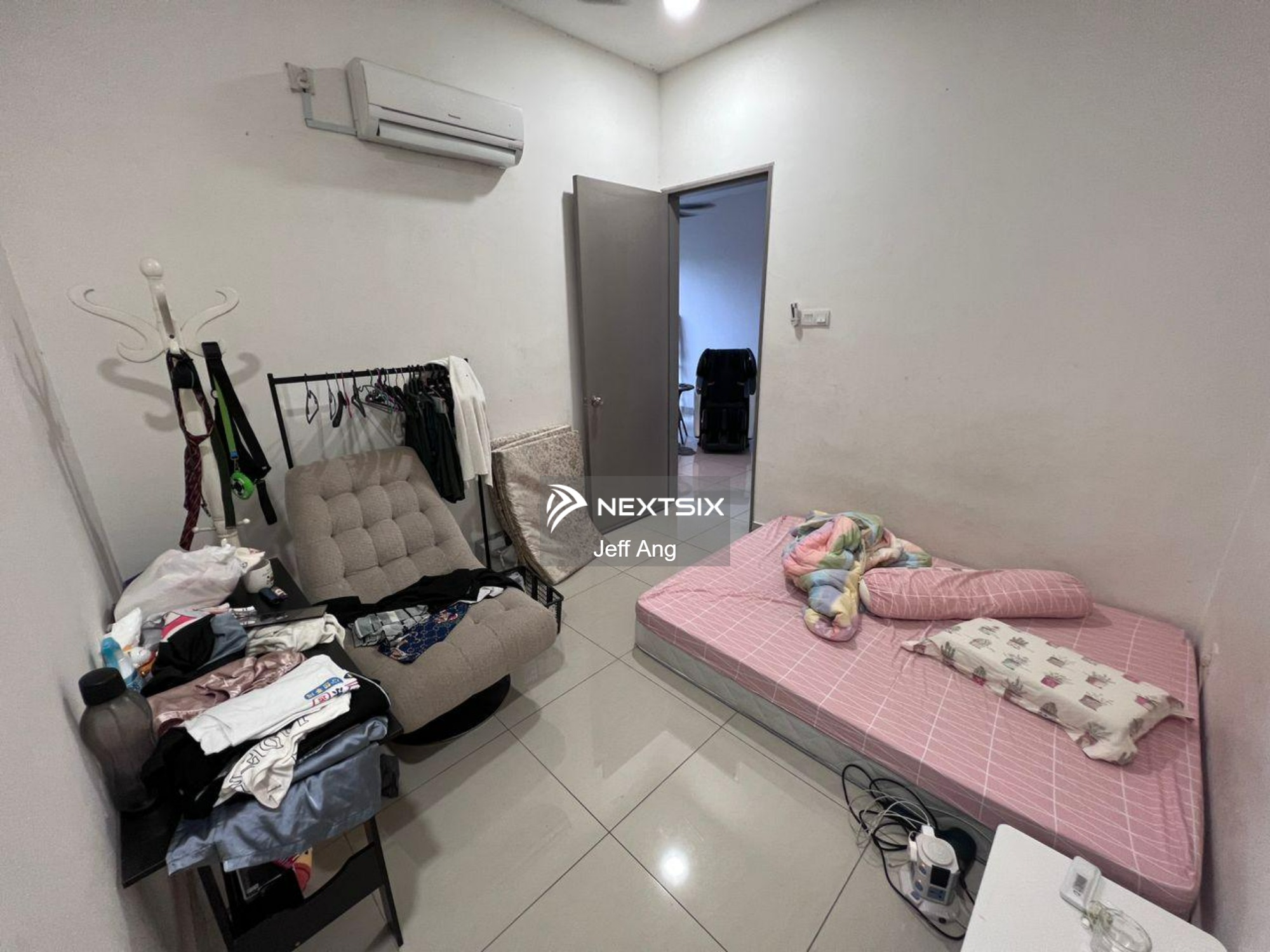 2-sty Superlink House For Sale in Johor Bahru Johor - Image 18