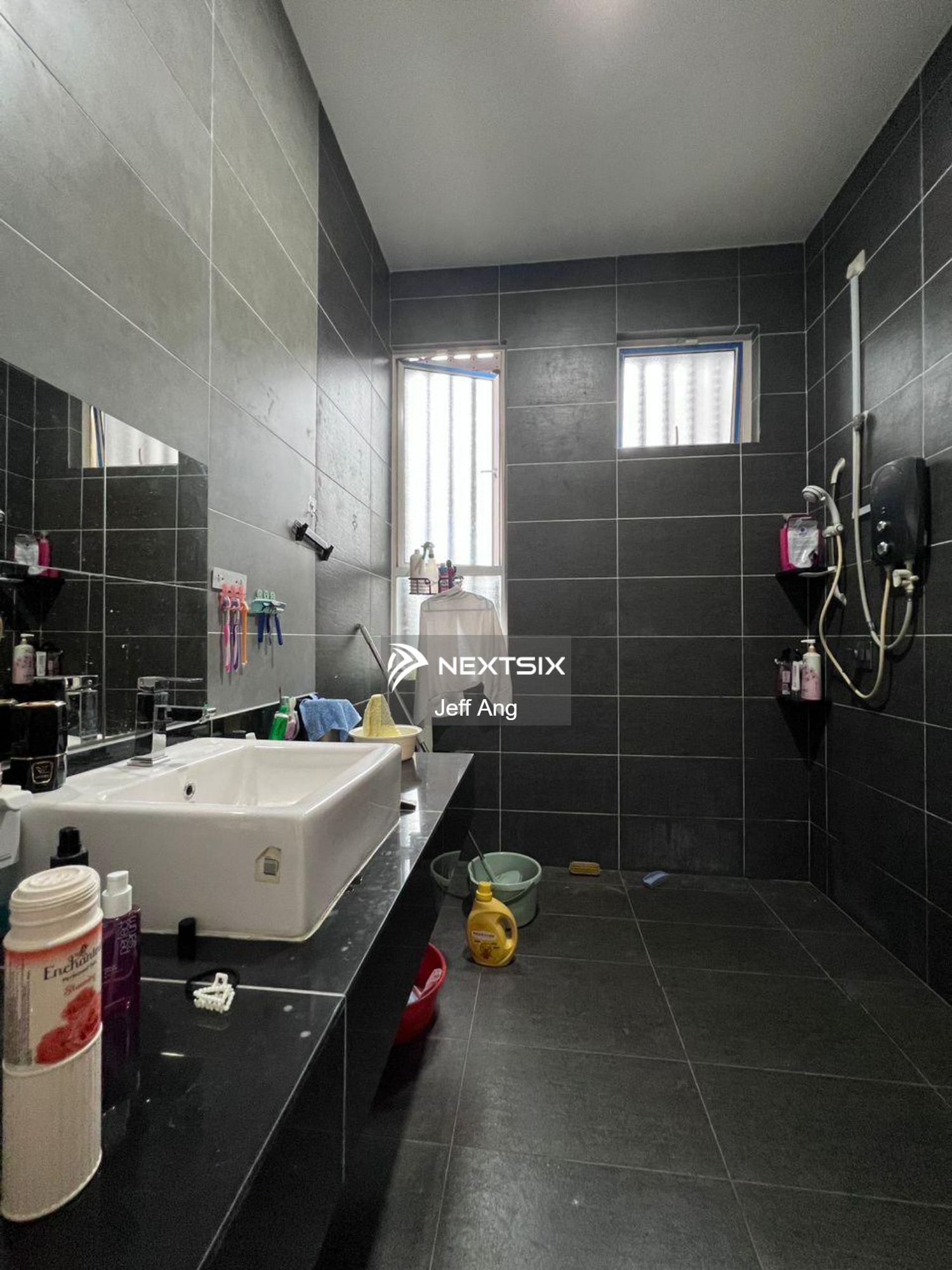 2-sty Superlink House For Sale in Johor Bahru Johor - Image 19