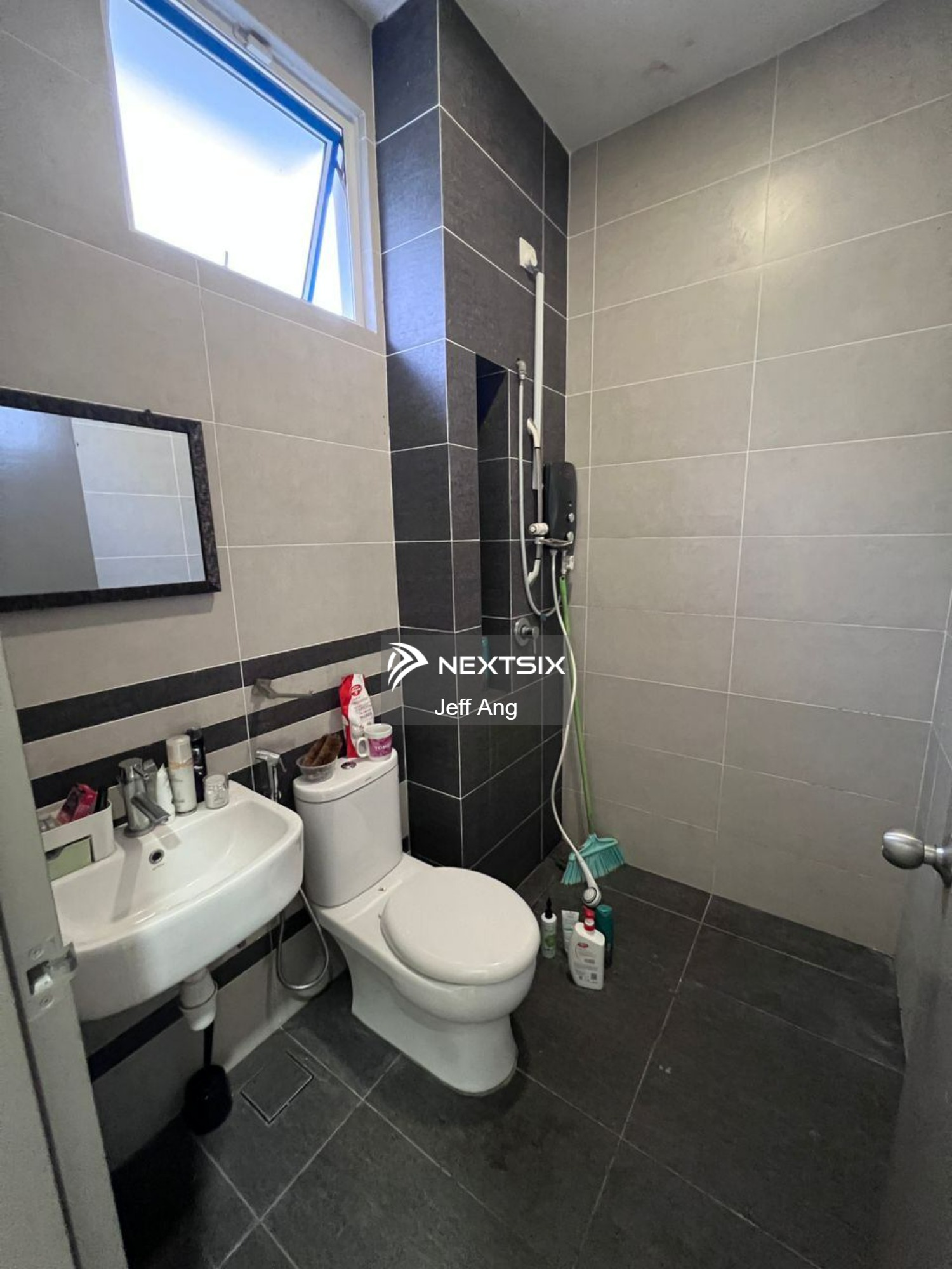 2-sty Superlink House For Sale in Johor Bahru Johor - Image 8