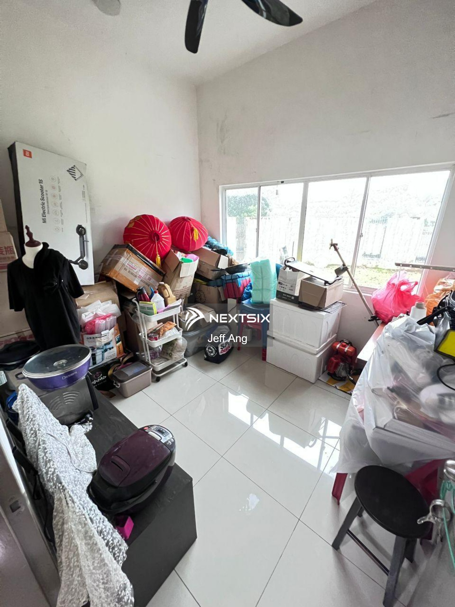 2-sty Superlink House For Sale in Johor Bahru Johor - Image 9