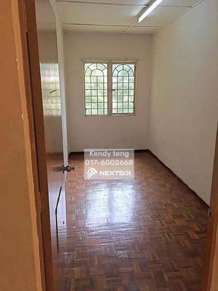 Apartment For Sale in Petaling Jaya Selangor - Image 9