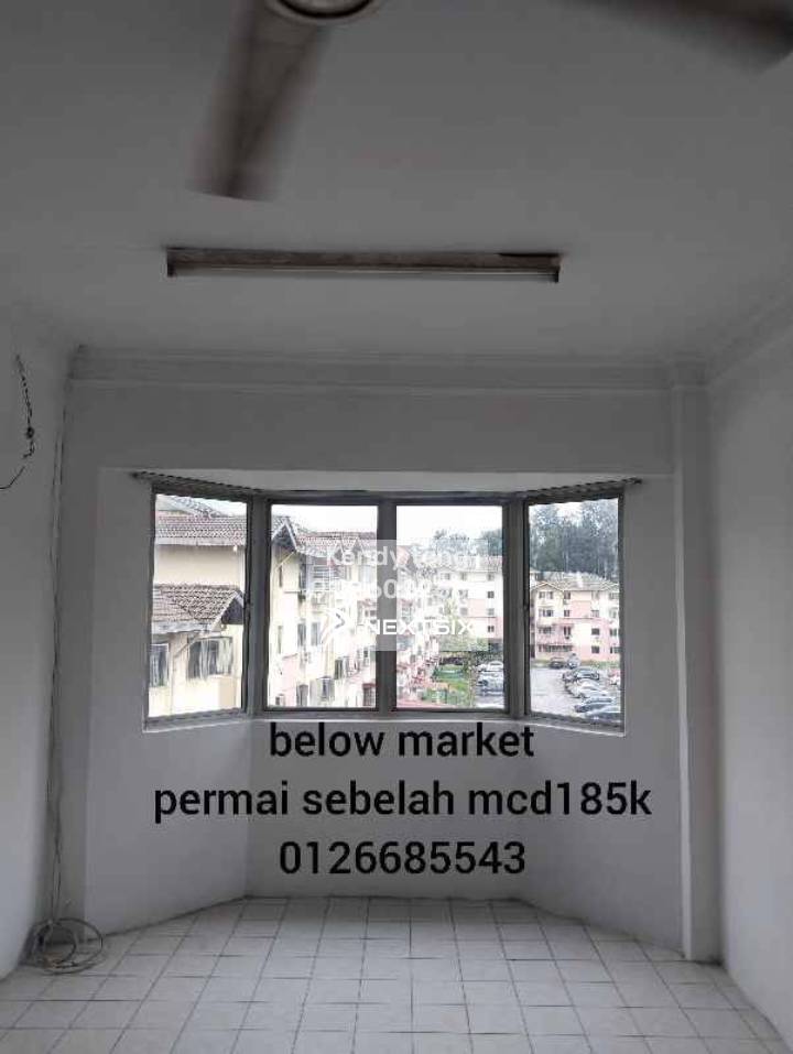 Apartment For Sale in Petaling Jaya Selangor - Image 6