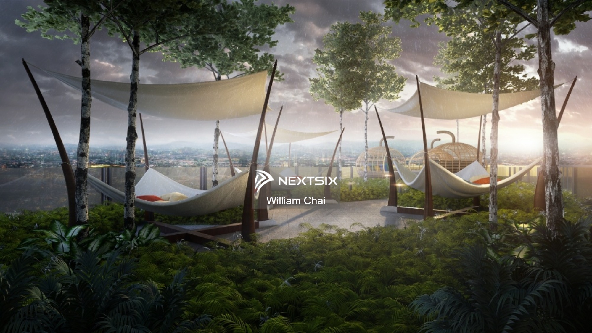 Condominium For Sale in Jalan Klang Lama Wilayah Persekutuan Kuala Lumpur - Image 6