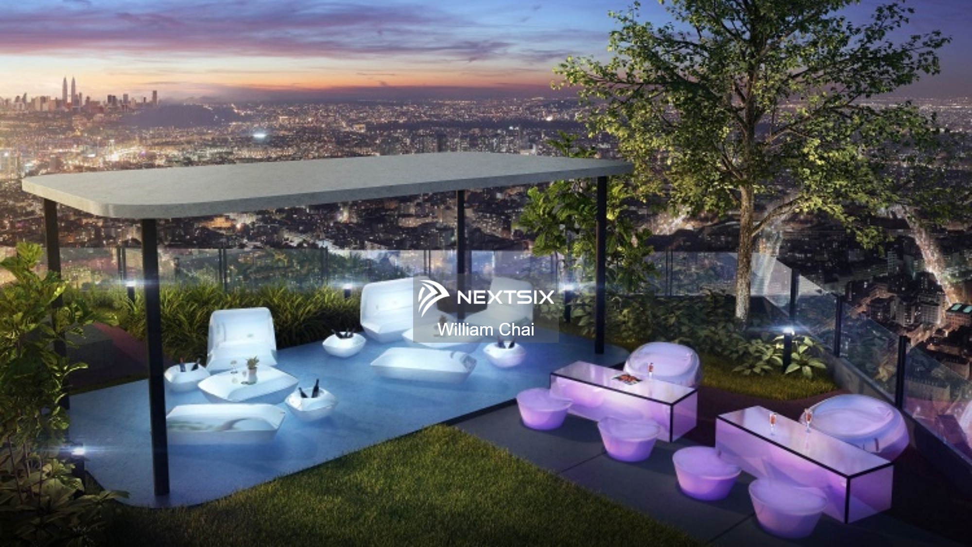 Condominium For Sale in Jalan Klang Lama Wilayah Persekutuan Kuala Lumpur - Image 7