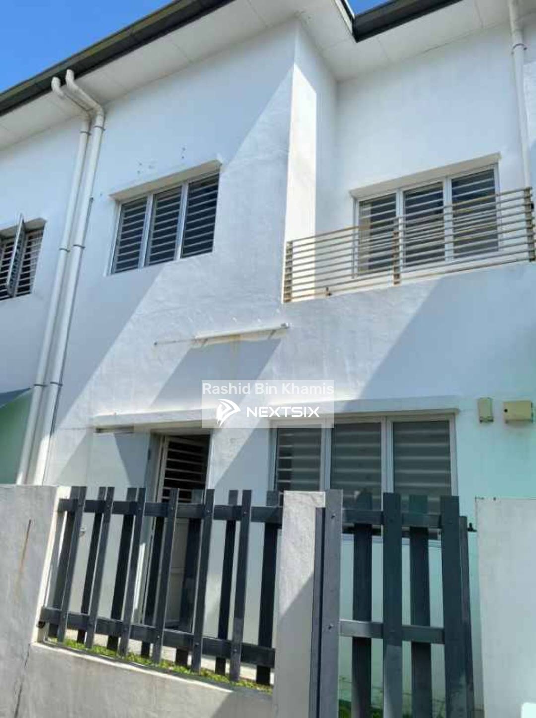 2-sty Terrace/Link House For Sale in Semenyih Selangor - Image 6