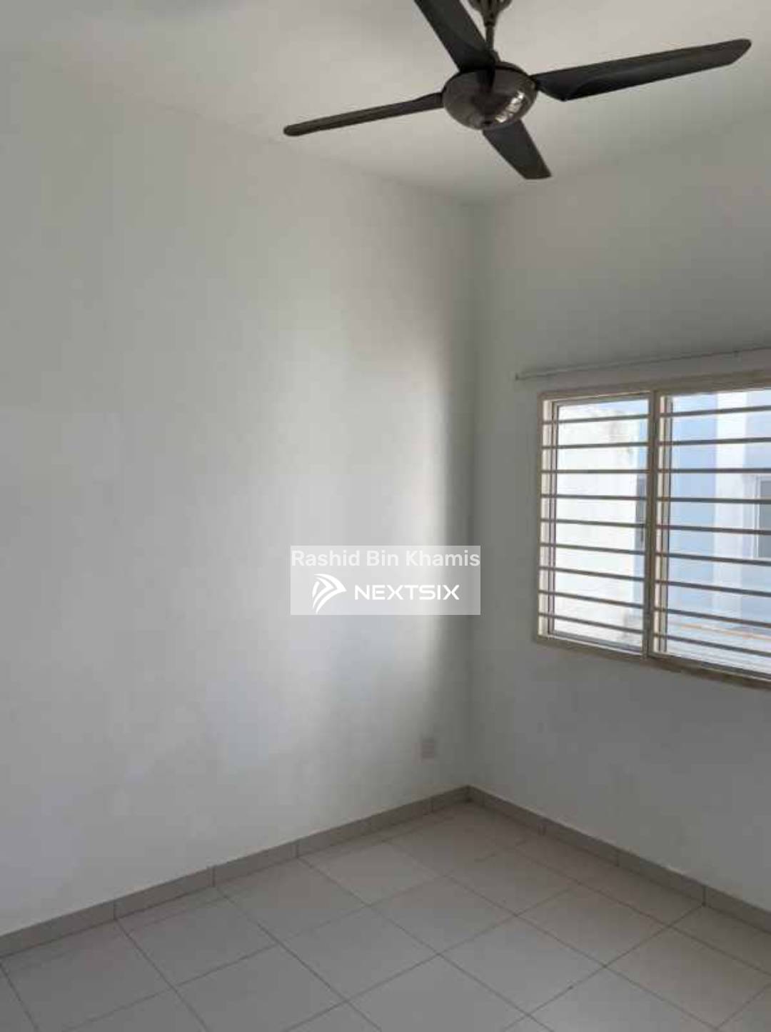 2-sty Terrace/Link House For Sale in Semenyih Selangor - Image 8