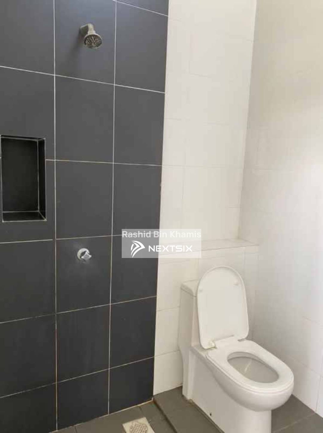 2-sty Terrace/Link House For Sale in Semenyih Selangor - Image 9