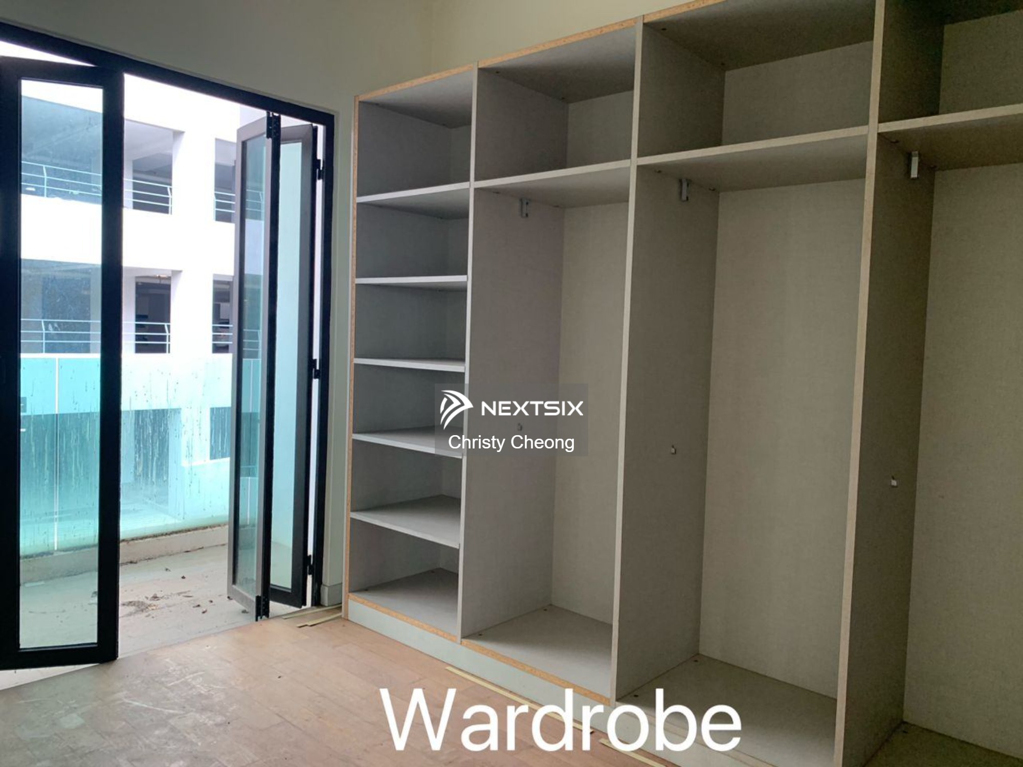 Semi-detached House For Sale in Puchong Selangor - Image 20