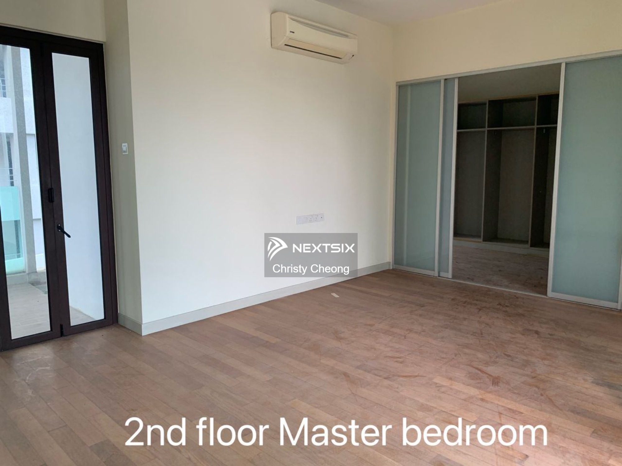 Semi-detached House For Sale in Puchong Selangor - Image 21