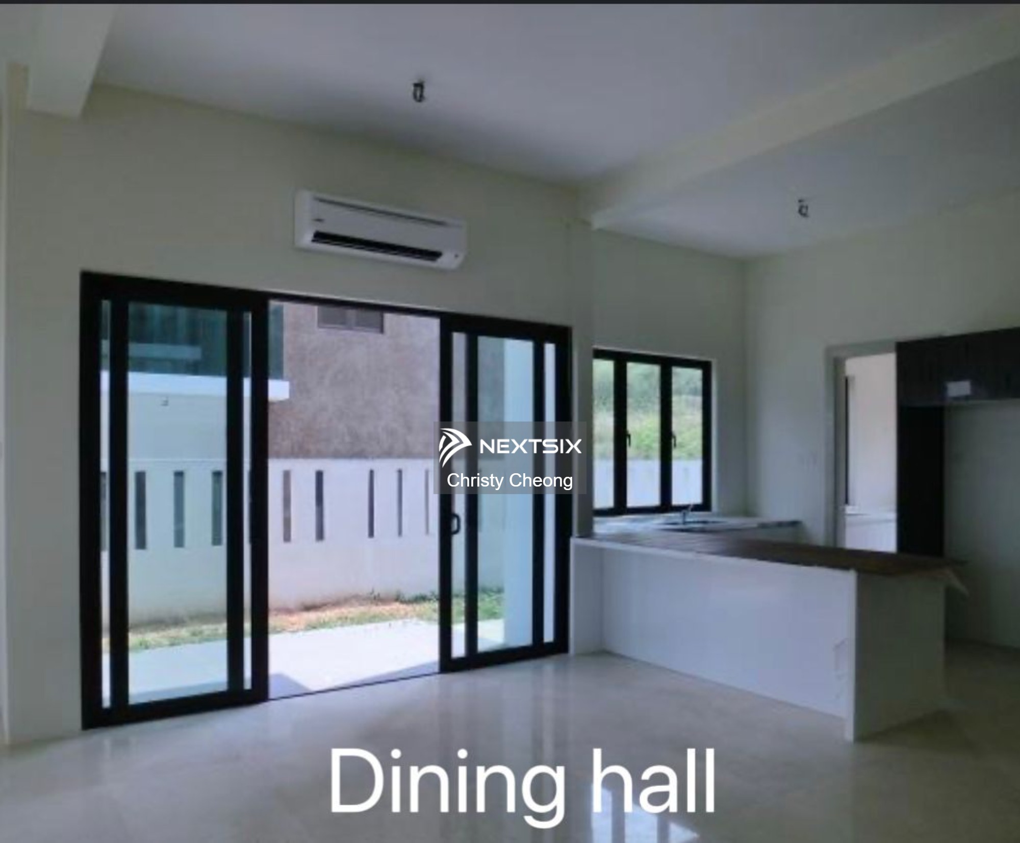 Semi-detached House For Sale in Puchong Selangor - Image 6