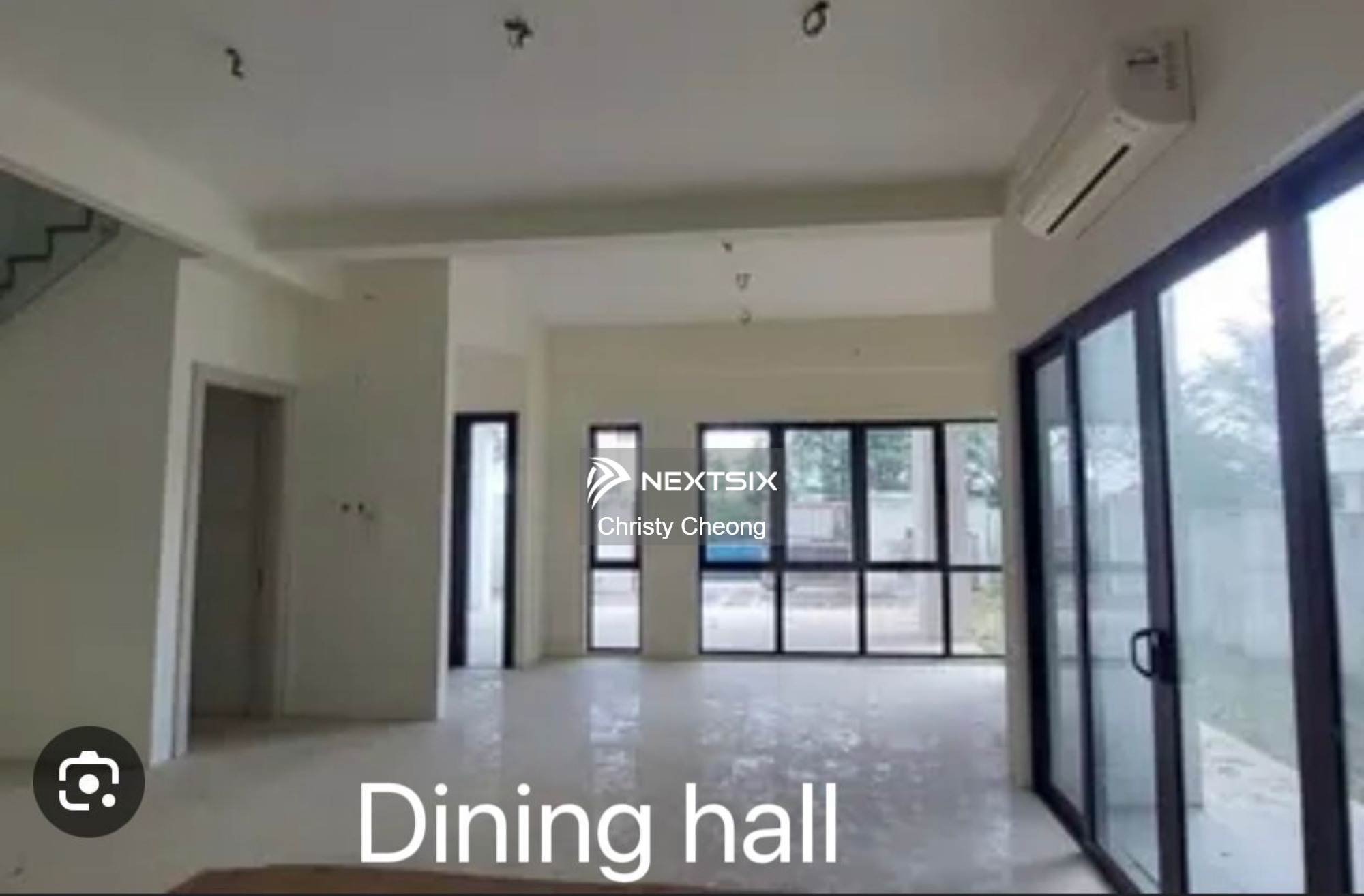 Semi-detached House For Sale in Puchong Selangor - Image 7