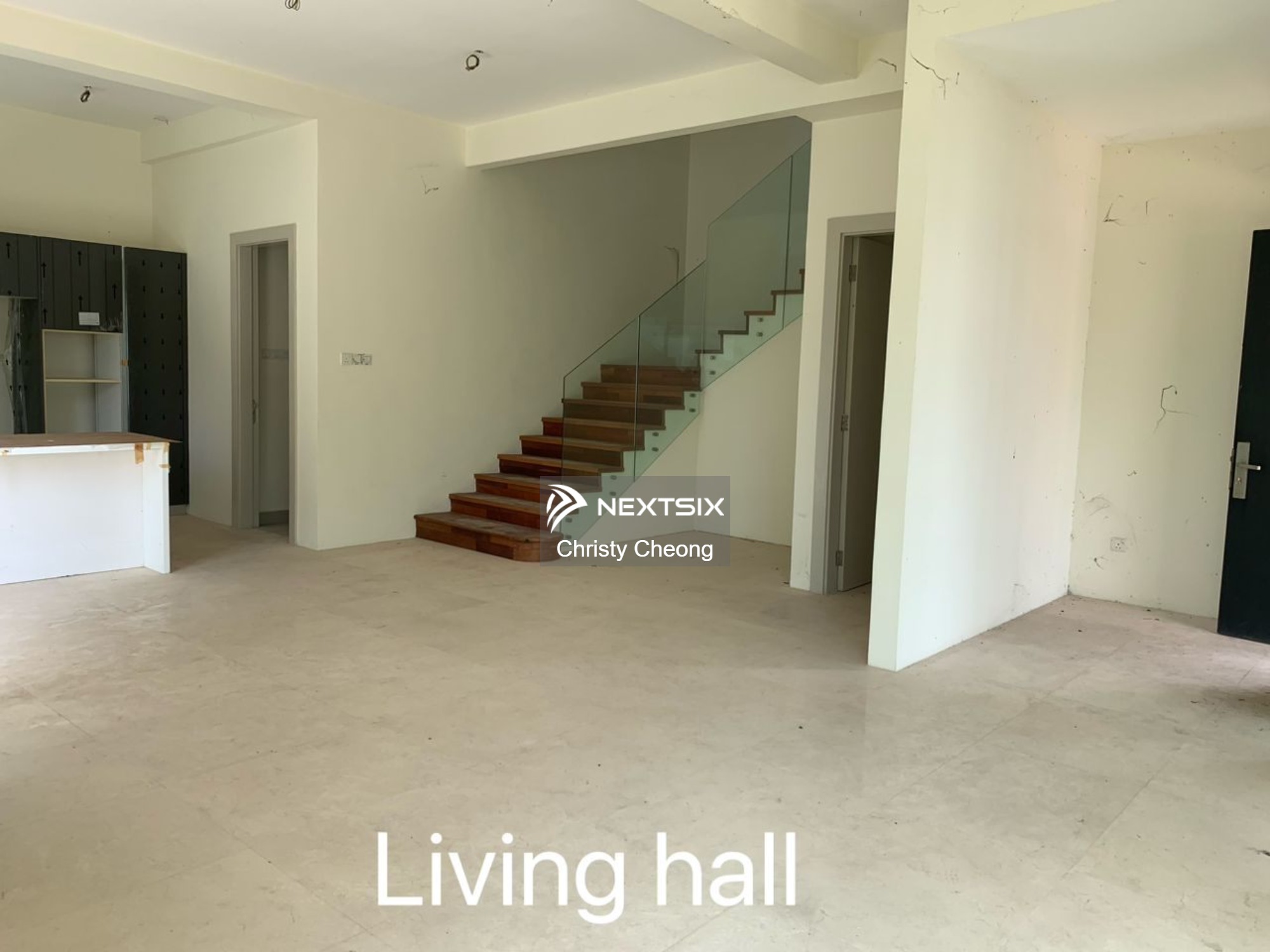 Semi-detached House For Sale in Puchong Selangor - Image 8