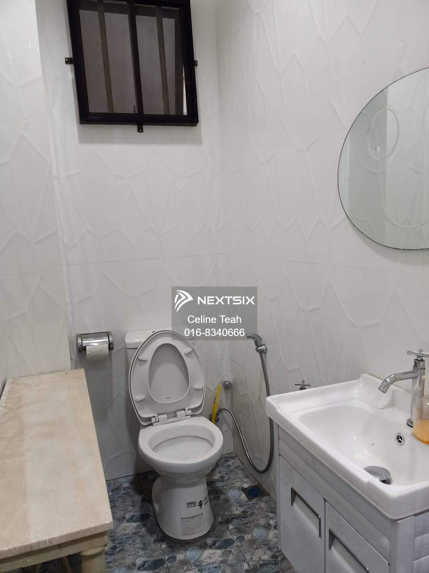 Bungalow For Sale in Kota Kinabalu Sabah - Image 15