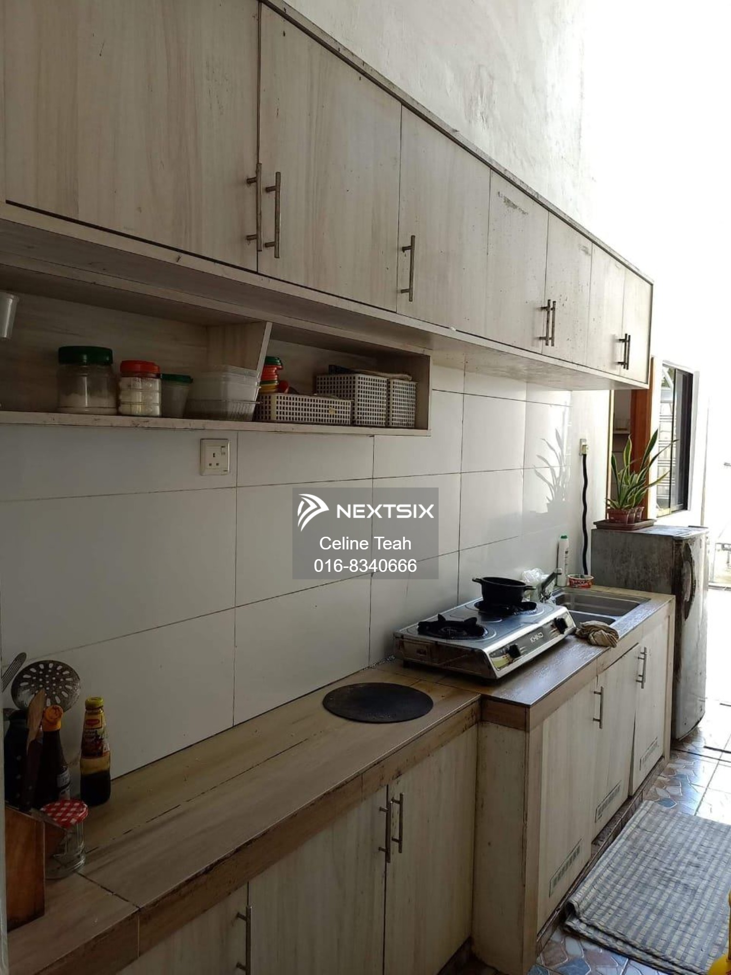 Bungalow For Sale in Kota Kinabalu Sabah - Image 16