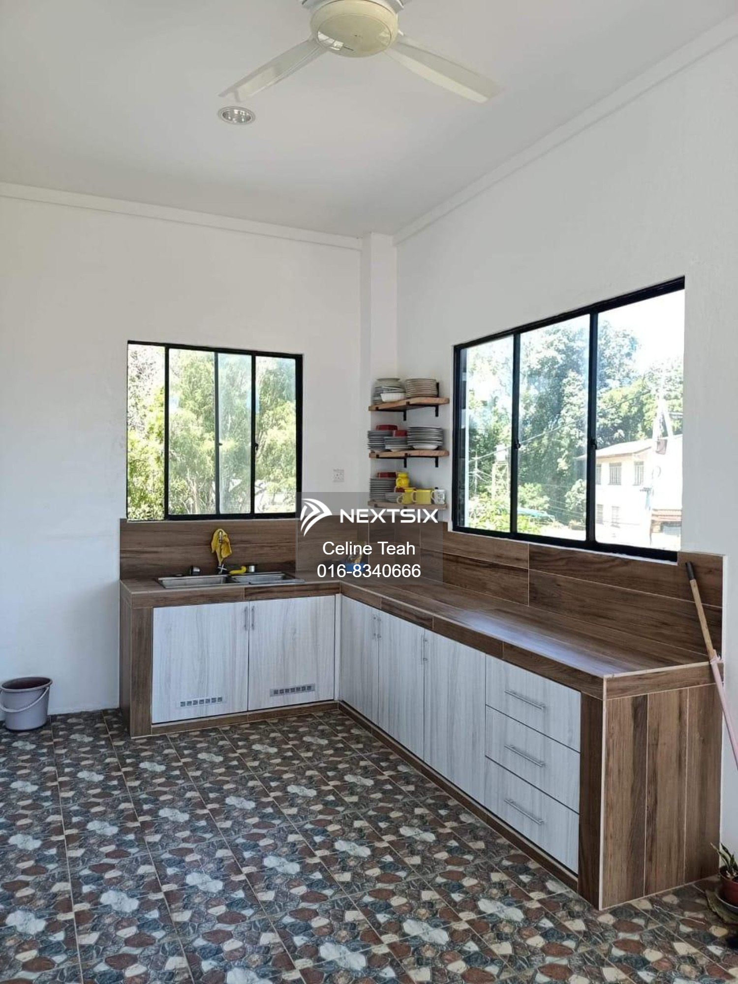 Bungalow For Sale in Kota Kinabalu Sabah - Image 17