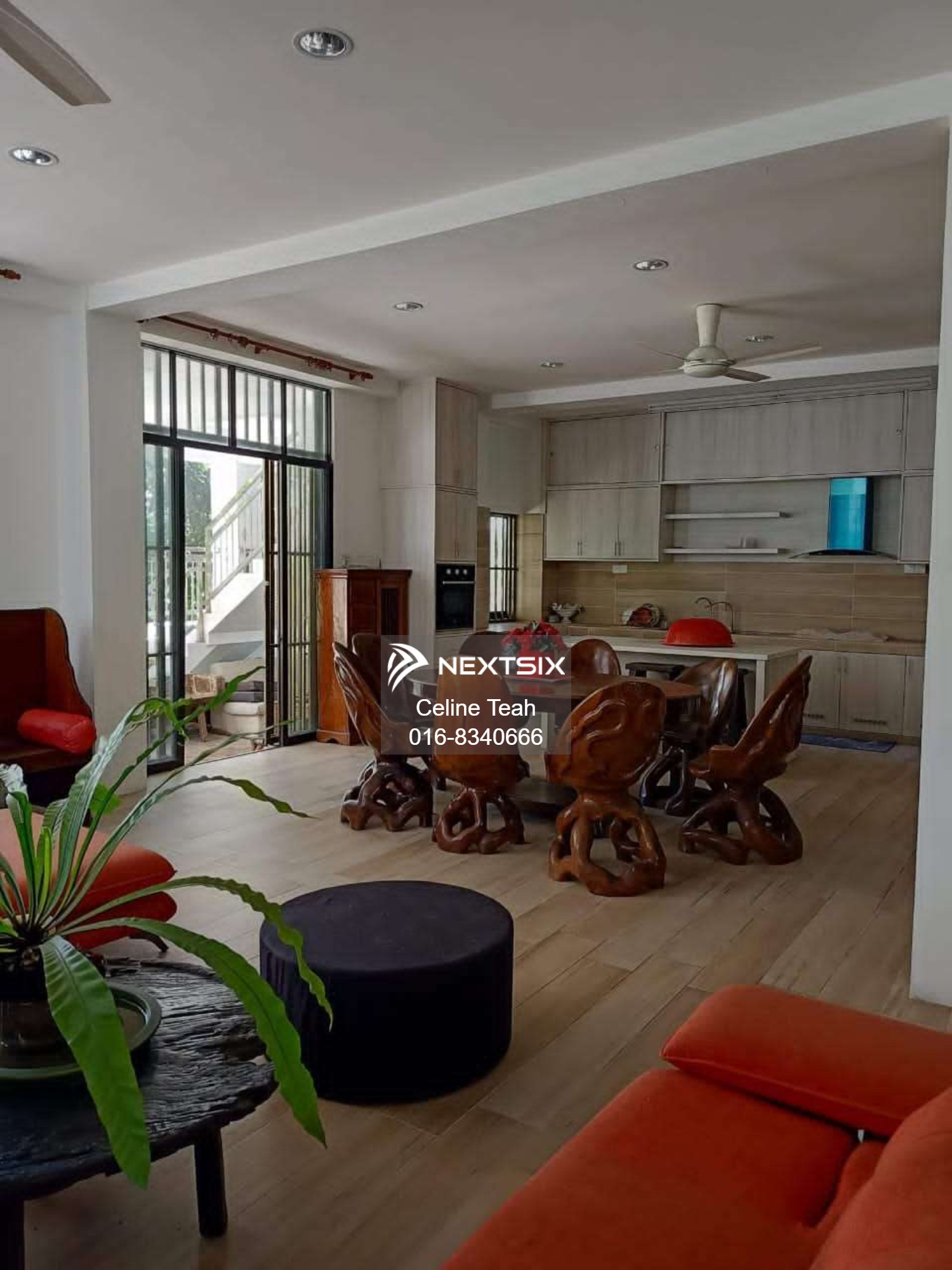 Bungalow For Sale in Kota Kinabalu Sabah - Image 18