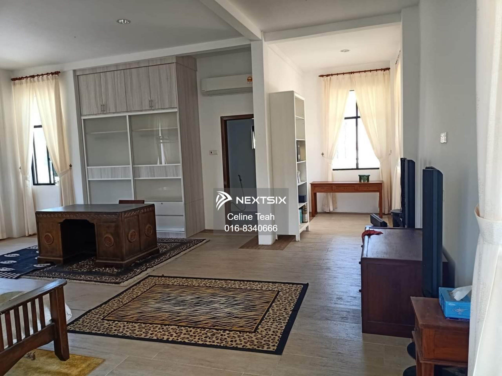 Bungalow For Sale in Kota Kinabalu Sabah - Image 3