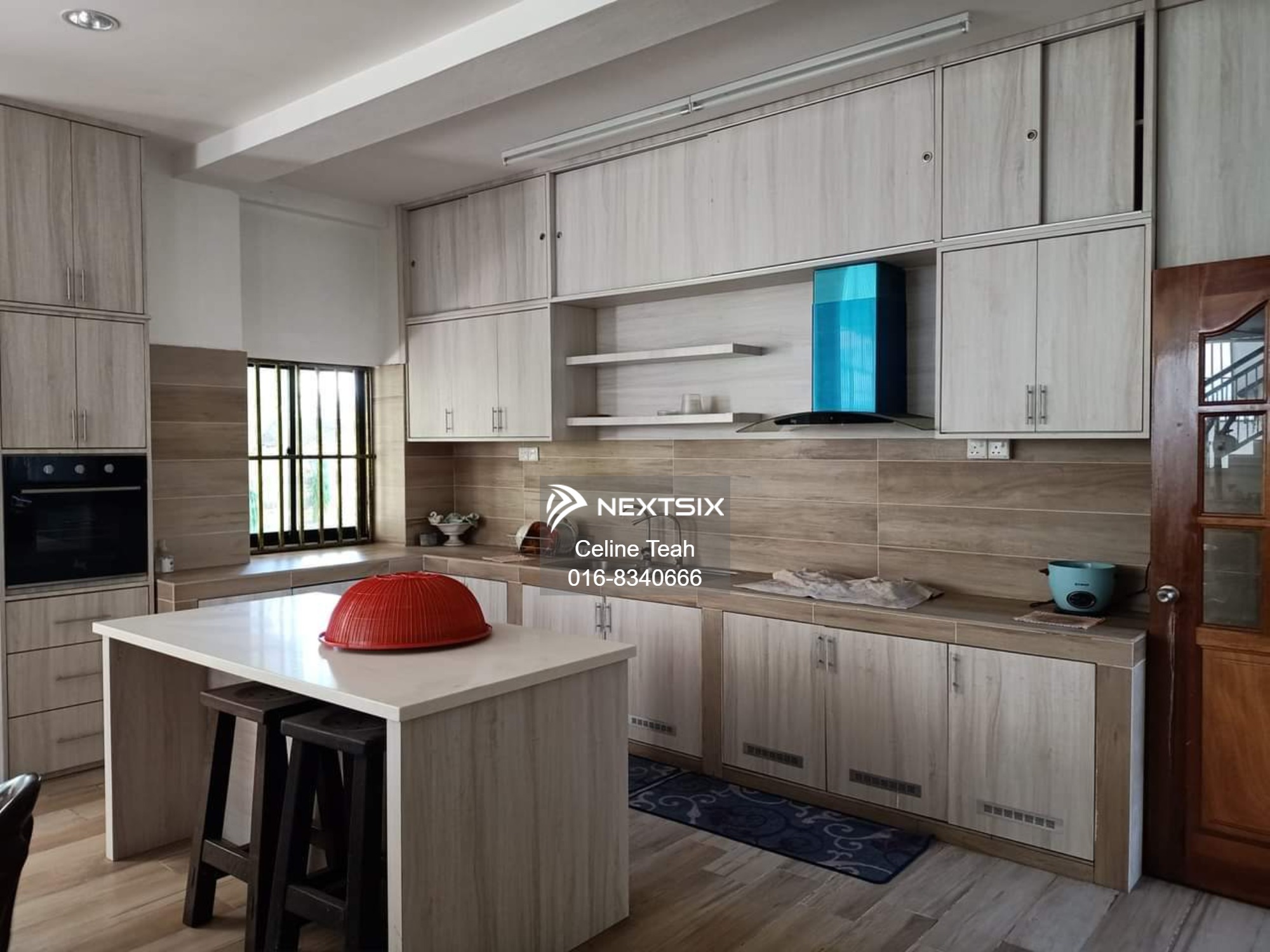 Bungalow For Sale in Kota Kinabalu Sabah - Image 4