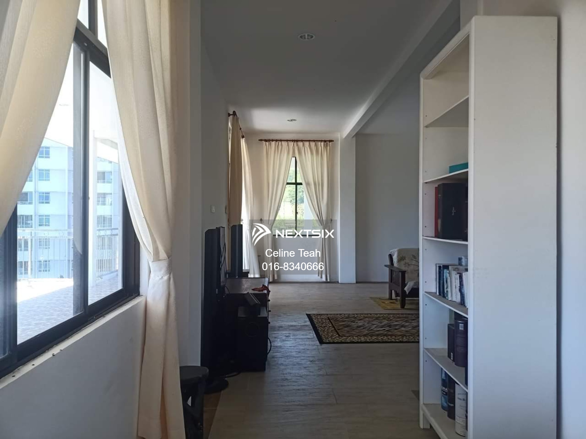 Bungalow For Sale in Kota Kinabalu Sabah - Image 6