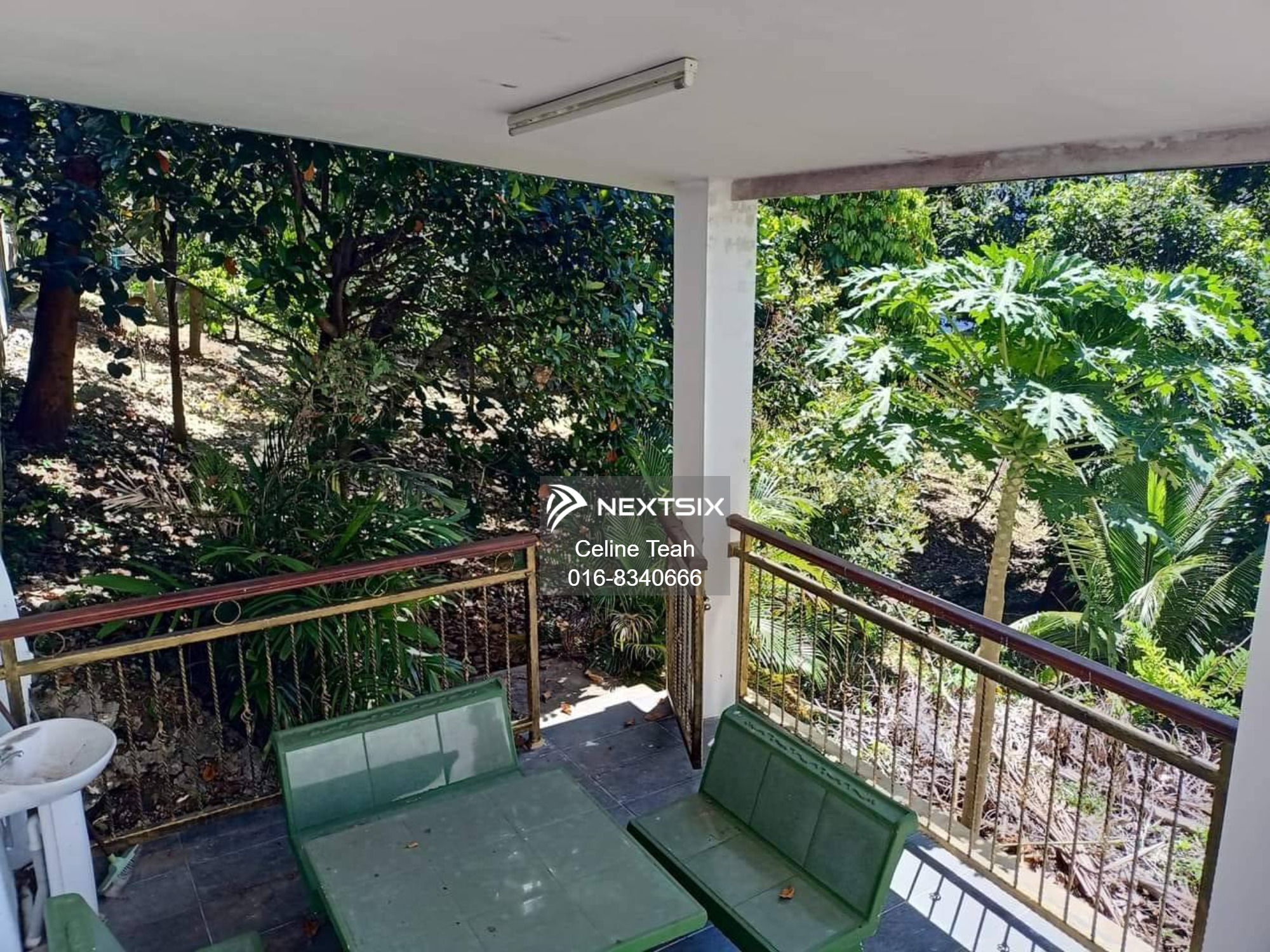 Bungalow For Sale in Kota Kinabalu Sabah - Image 8