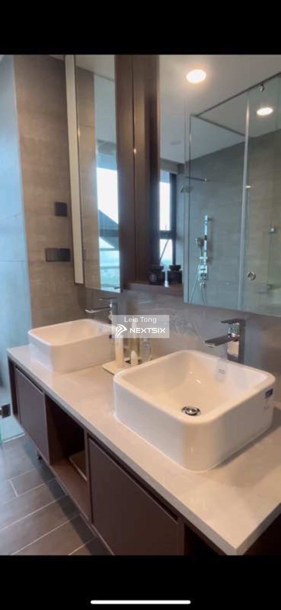 Condominium For Sale in Ampang Hilir Wilayah Persekutuan Kuala Lumpur - Image 7