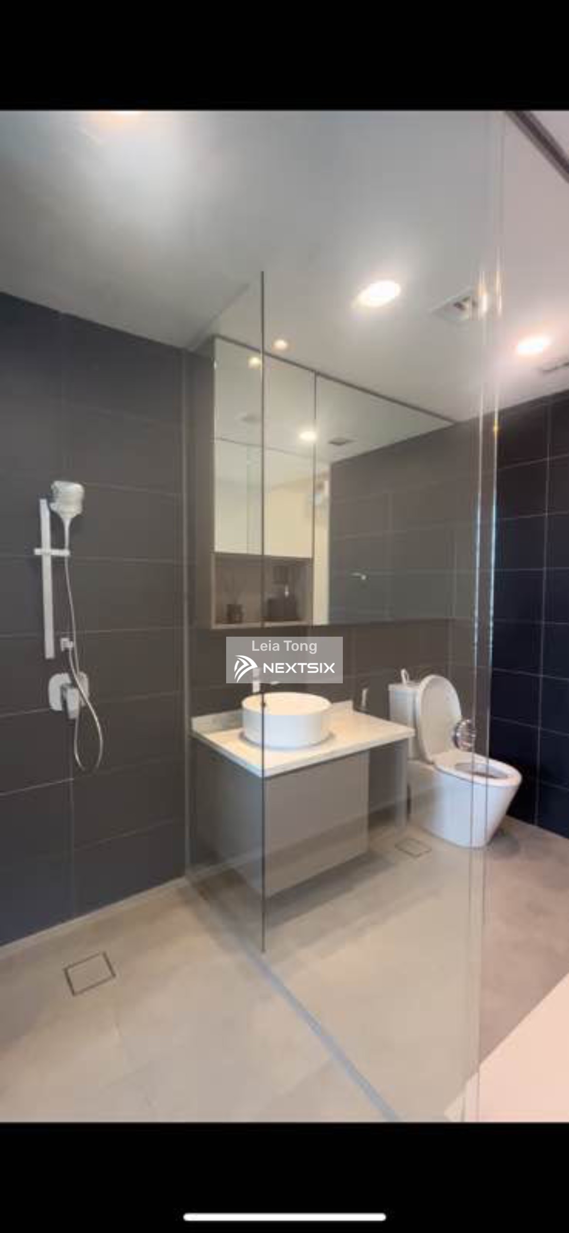 Condominium For Sale in Ampang Hilir Wilayah Persekutuan Kuala Lumpur - Image 5