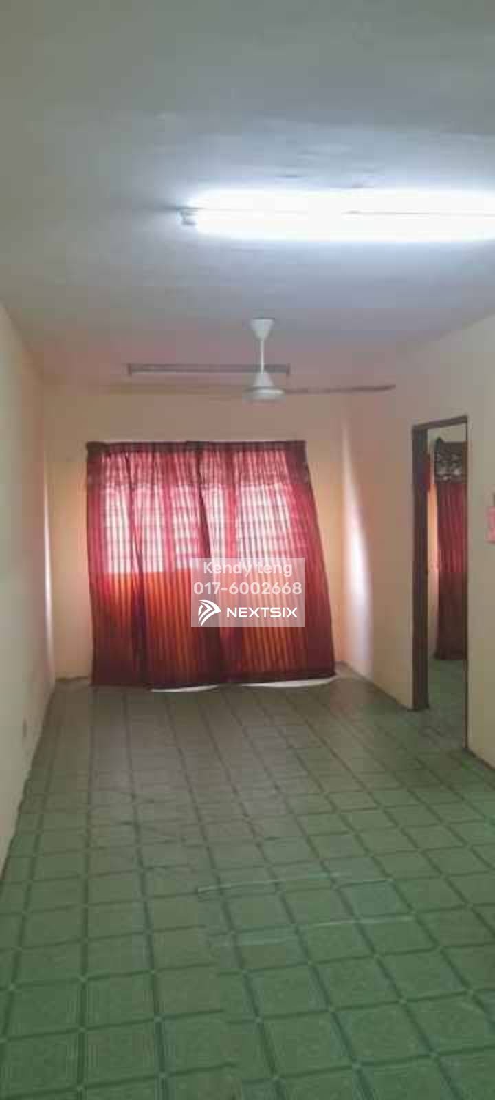 Apartment For Sale in Petaling Jaya Selangor