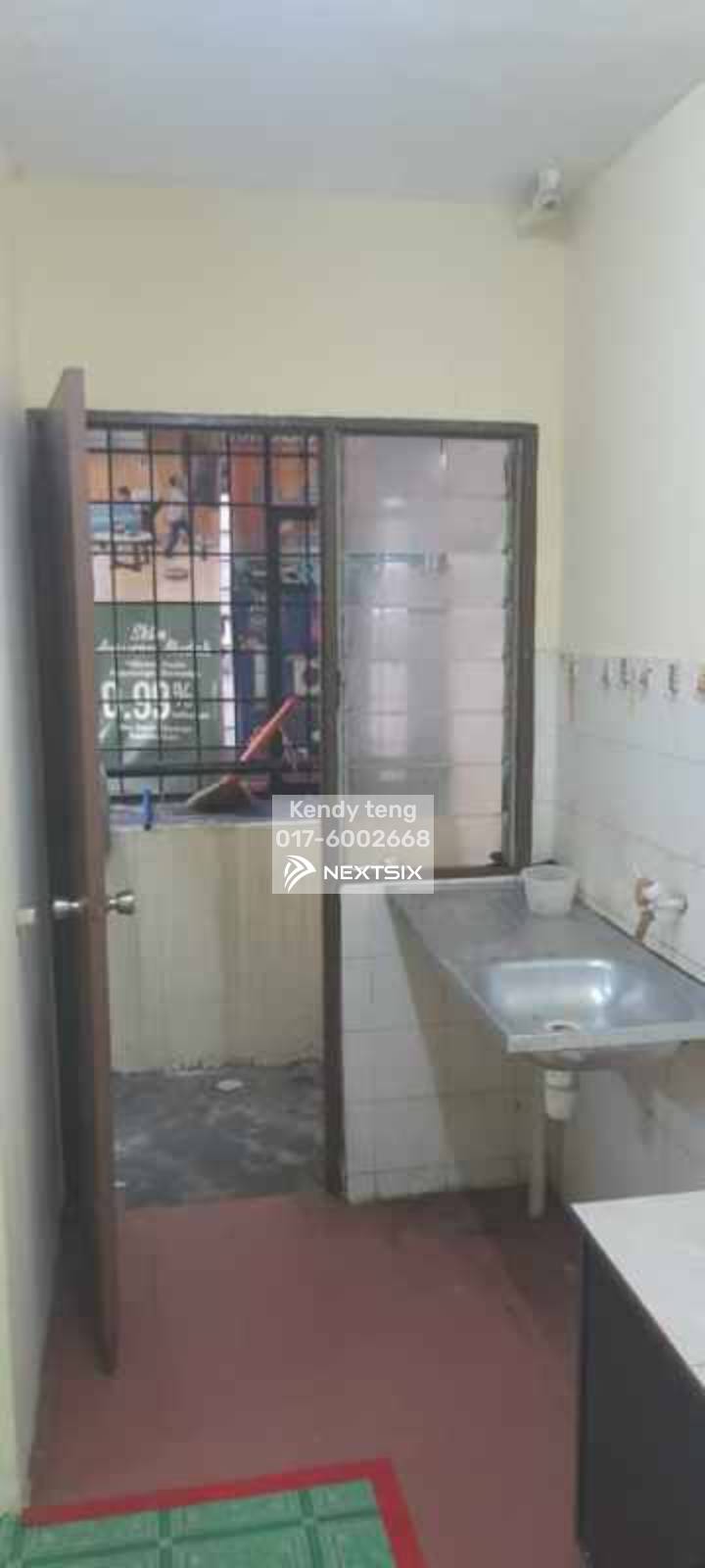 Apartment For Sale in Petaling Jaya Selangor - Image 5