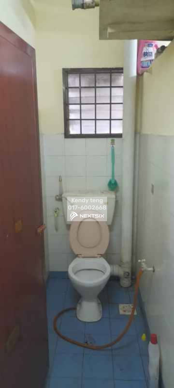 Apartment For Sale in Petaling Jaya Selangor - Image 6