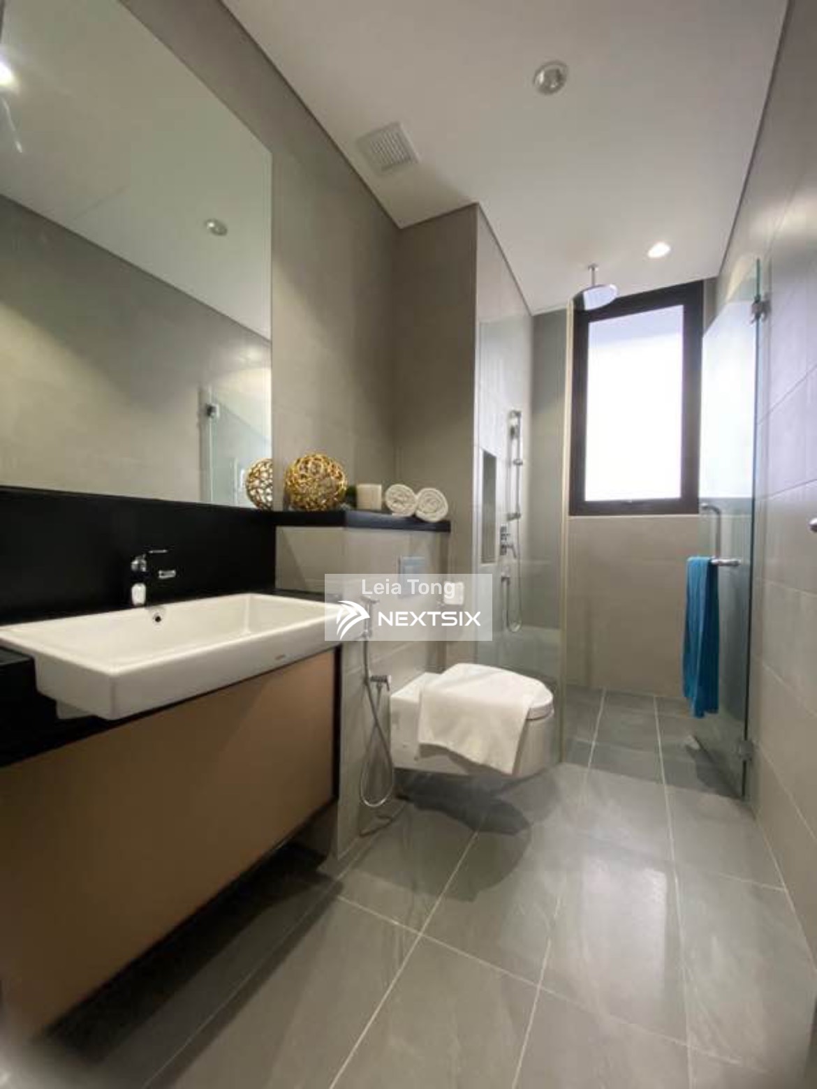 Serviced Residence For Sale in KLCC Wilayah Persekutuan Kuala Lumpur - Image 5