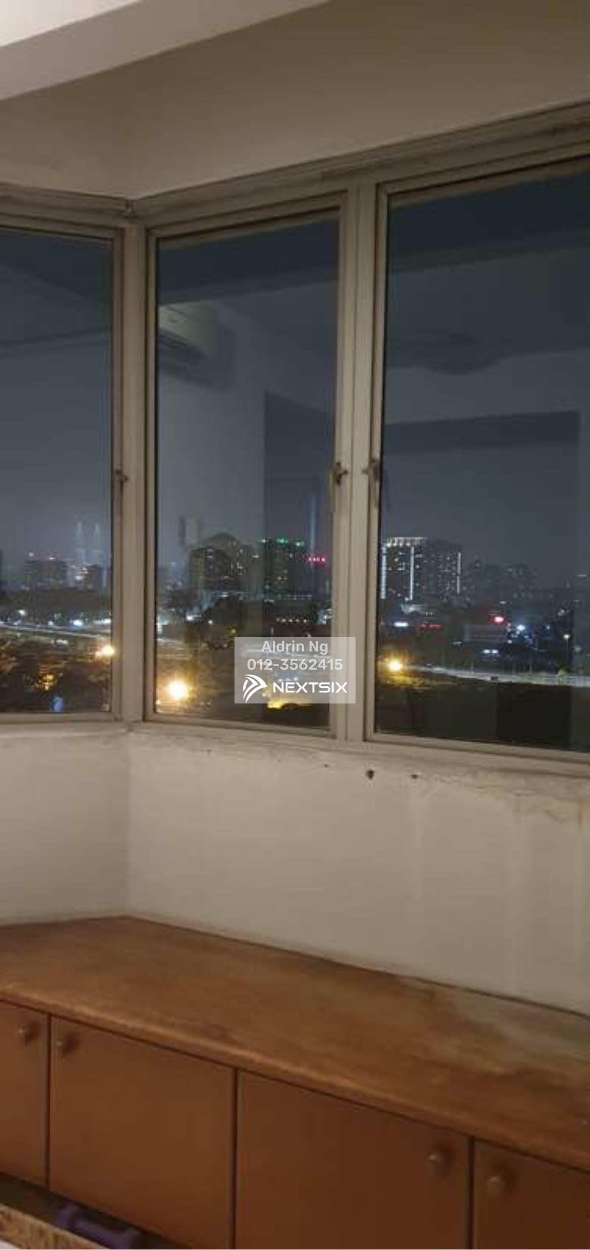 Condominium For Sale in Jalan Ipoh Wilayah Persekutuan Kuala Lumpur - Image 11