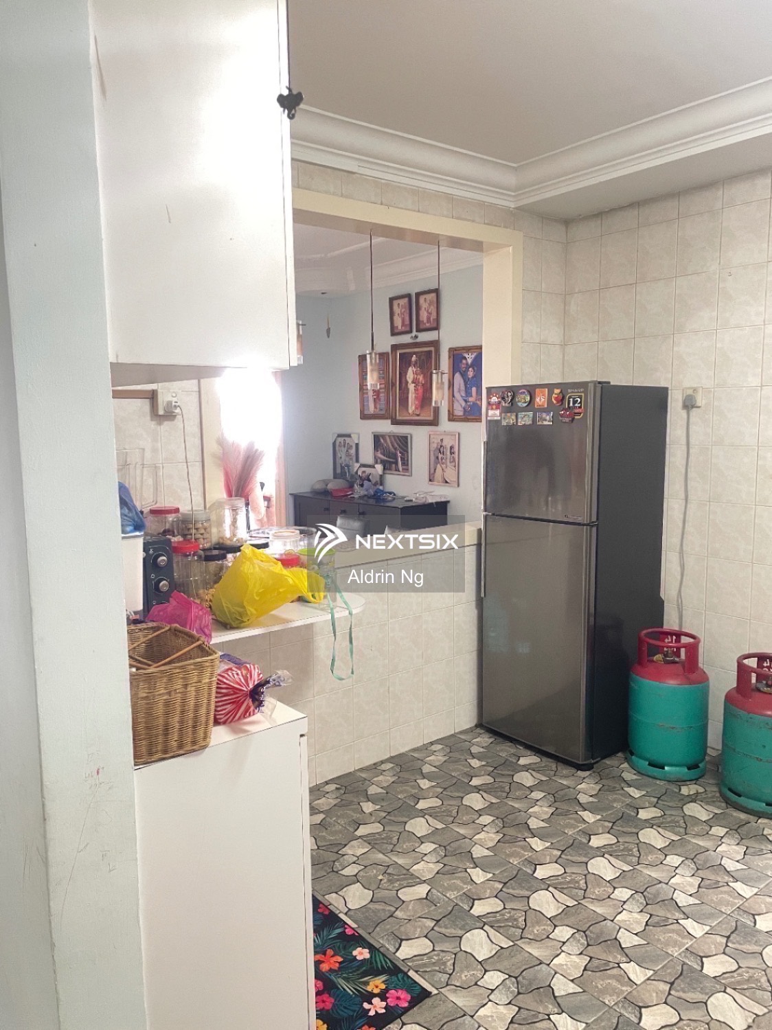 Condominium For Sale in Jalan Ipoh Wilayah Persekutuan Kuala Lumpur - Image 7