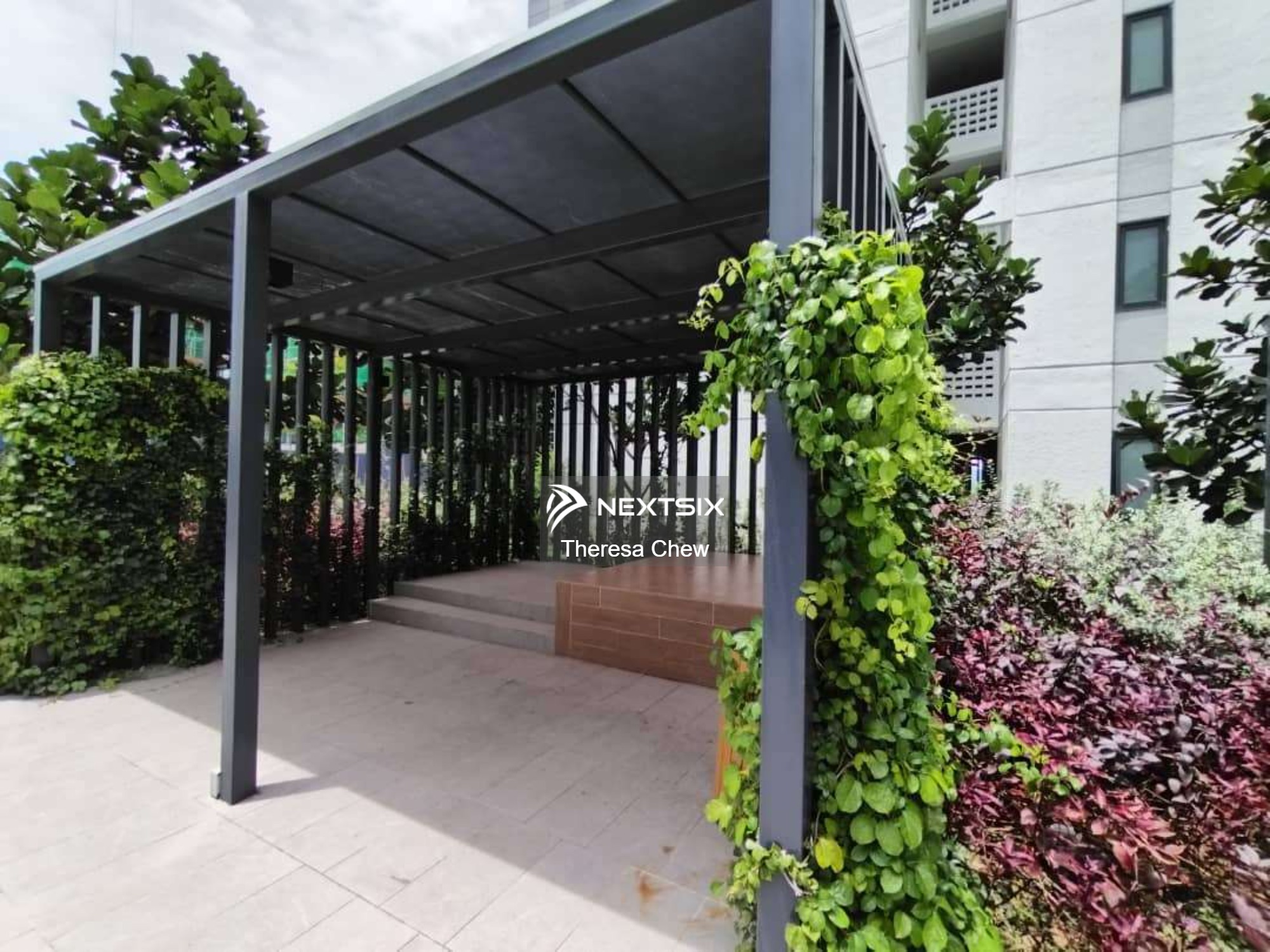 Serviced Residence For Rent in Dengkil Selangor - Image 12