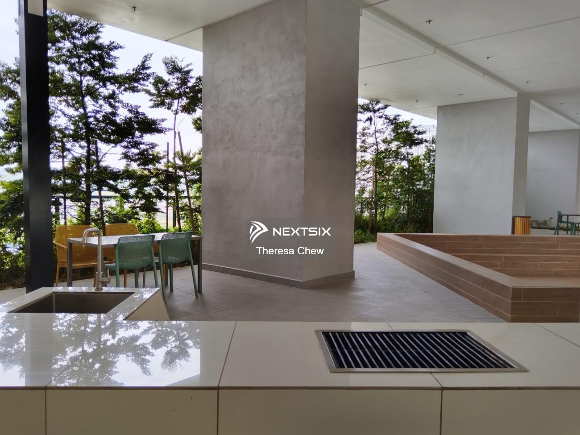 Serviced Residence For Rent in Dengkil Selangor - Image 13