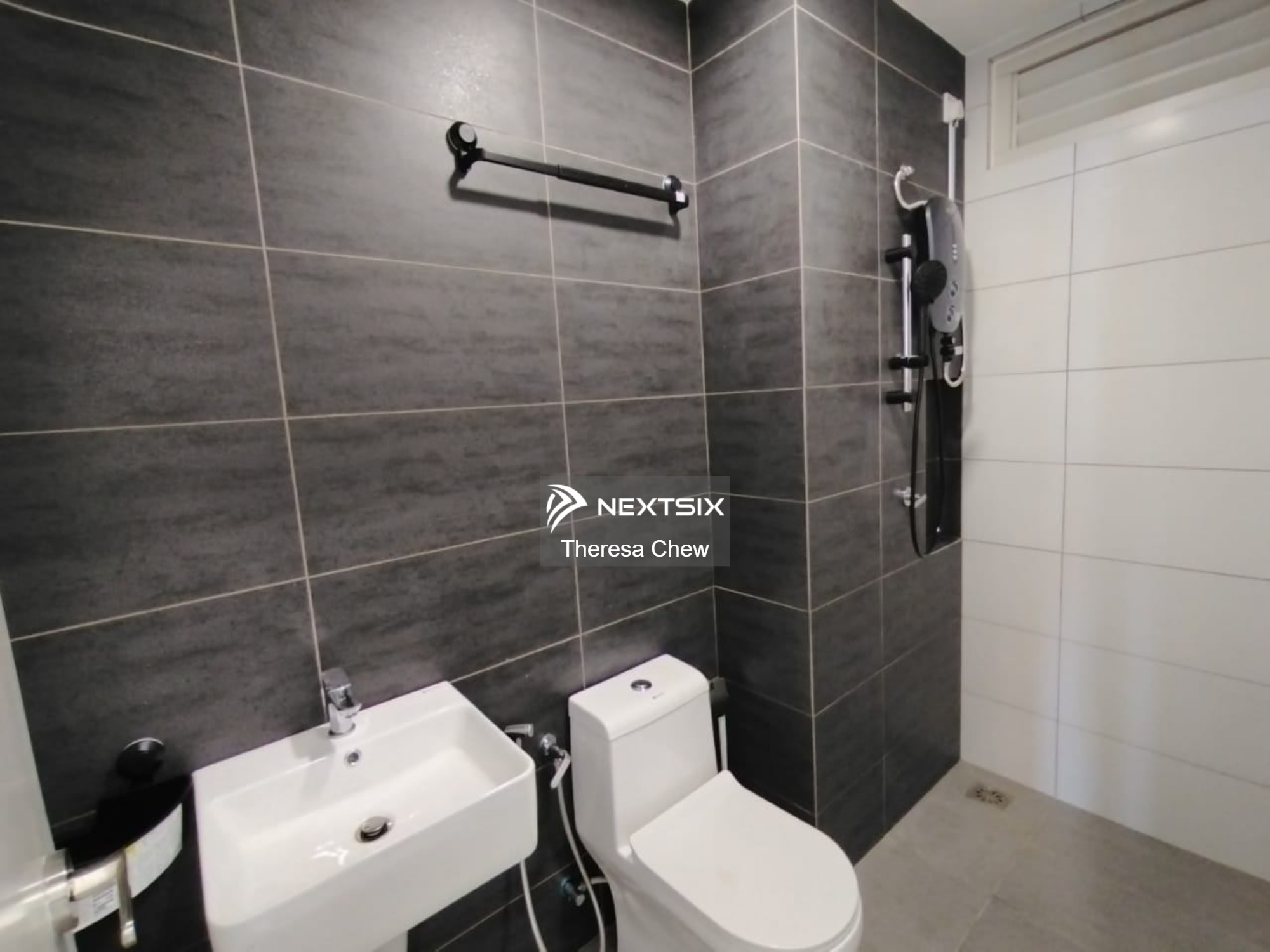 Serviced Residence For Rent in Dengkil Selangor - Image 7