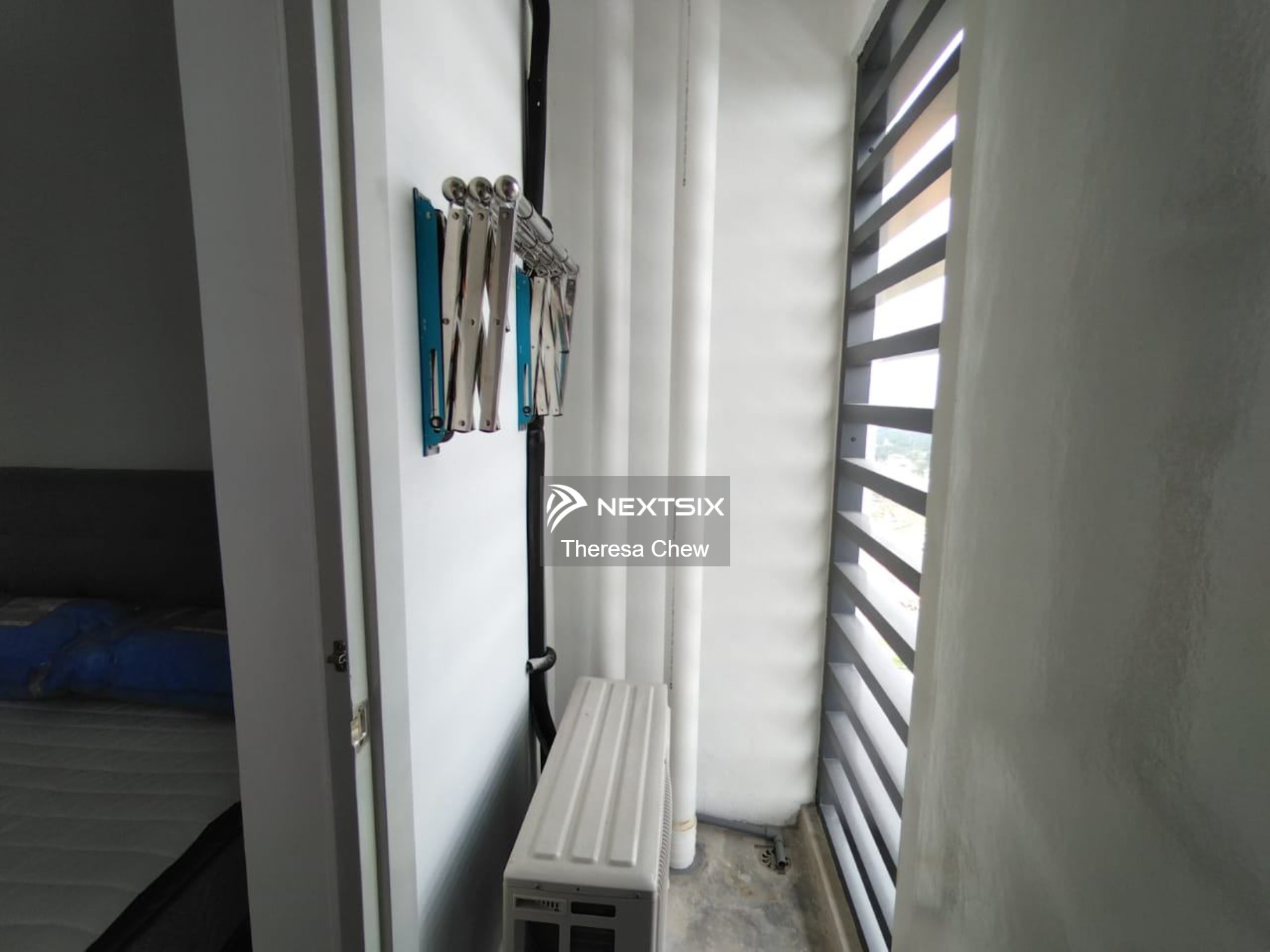 Serviced Residence For Rent in Dengkil Selangor - Image 8