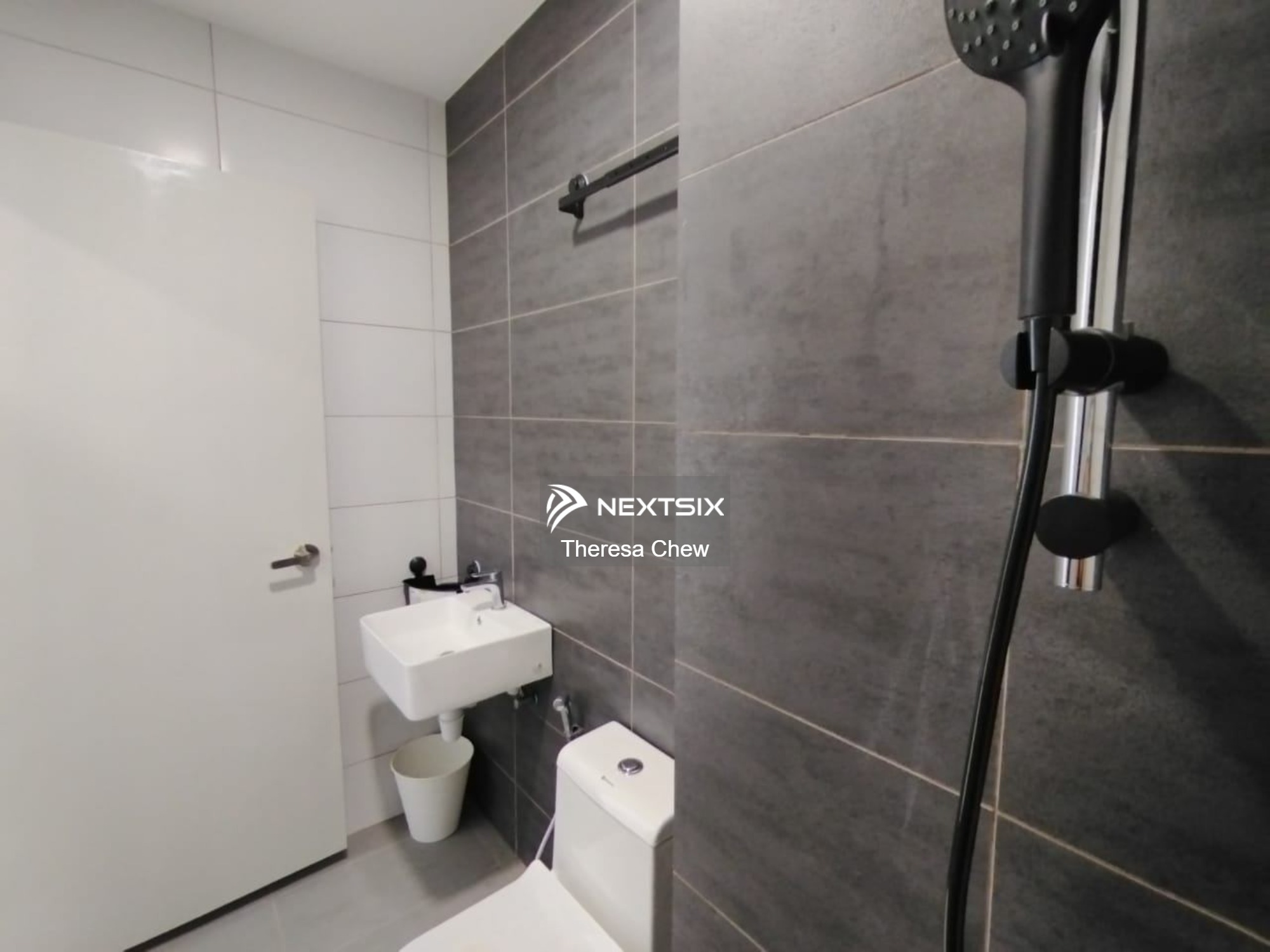 Serviced Residence For Rent in Dengkil Selangor - Image 6