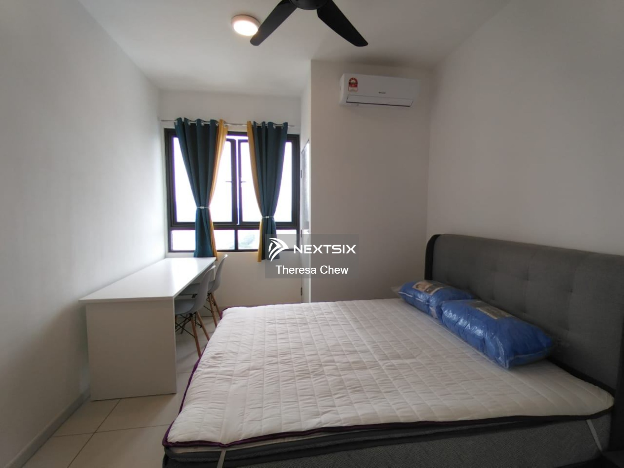 Serviced Residence For Rent in Dengkil Selangor - Image 5