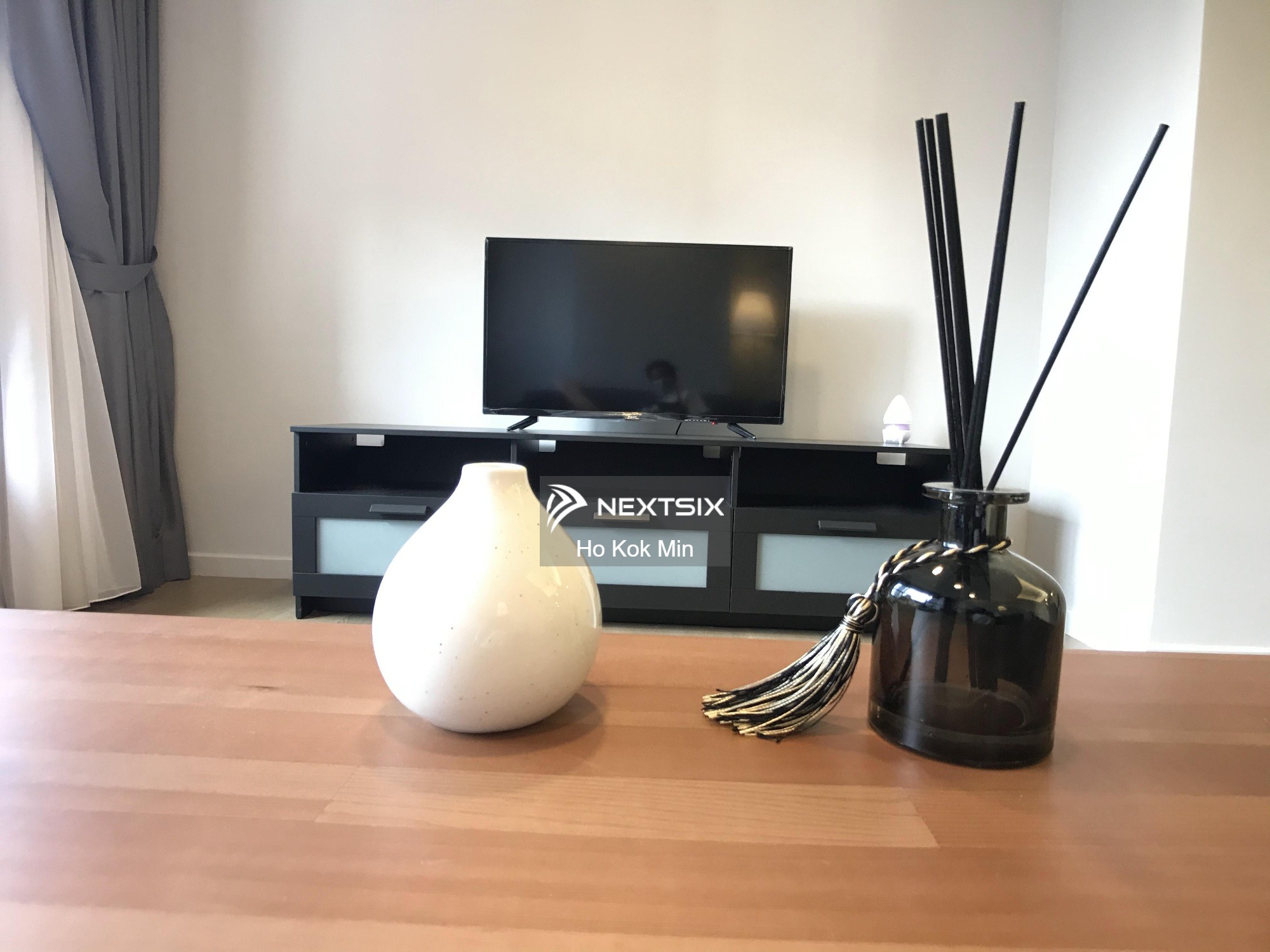 Condominium For Sale in Ampang Wilayah Persekutuan Kuala Lumpur - Image 10