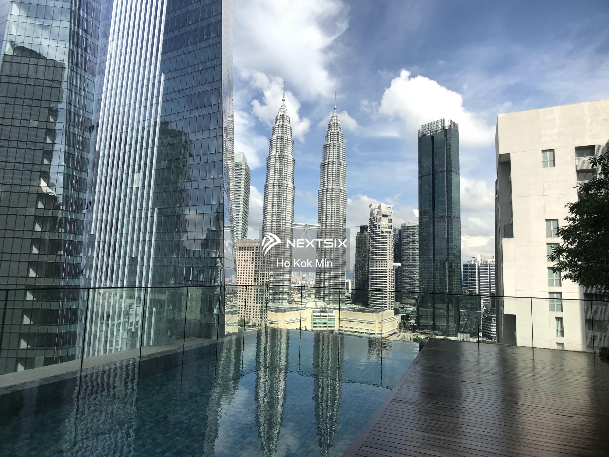 Condominium For Sale in Ampang Wilayah Persekutuan Kuala Lumpur - Image 13