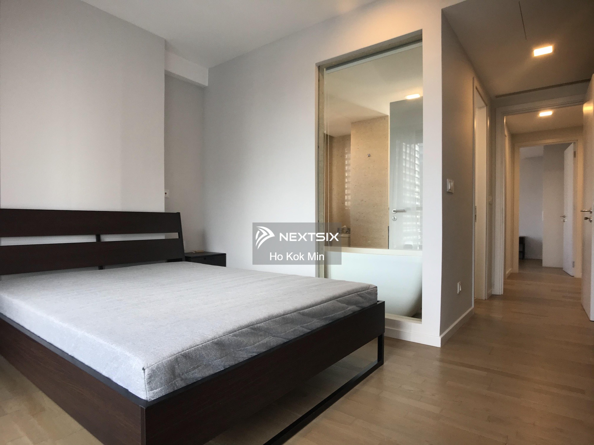 Condominium For Sale in Ampang Wilayah Persekutuan Kuala Lumpur - Image 5