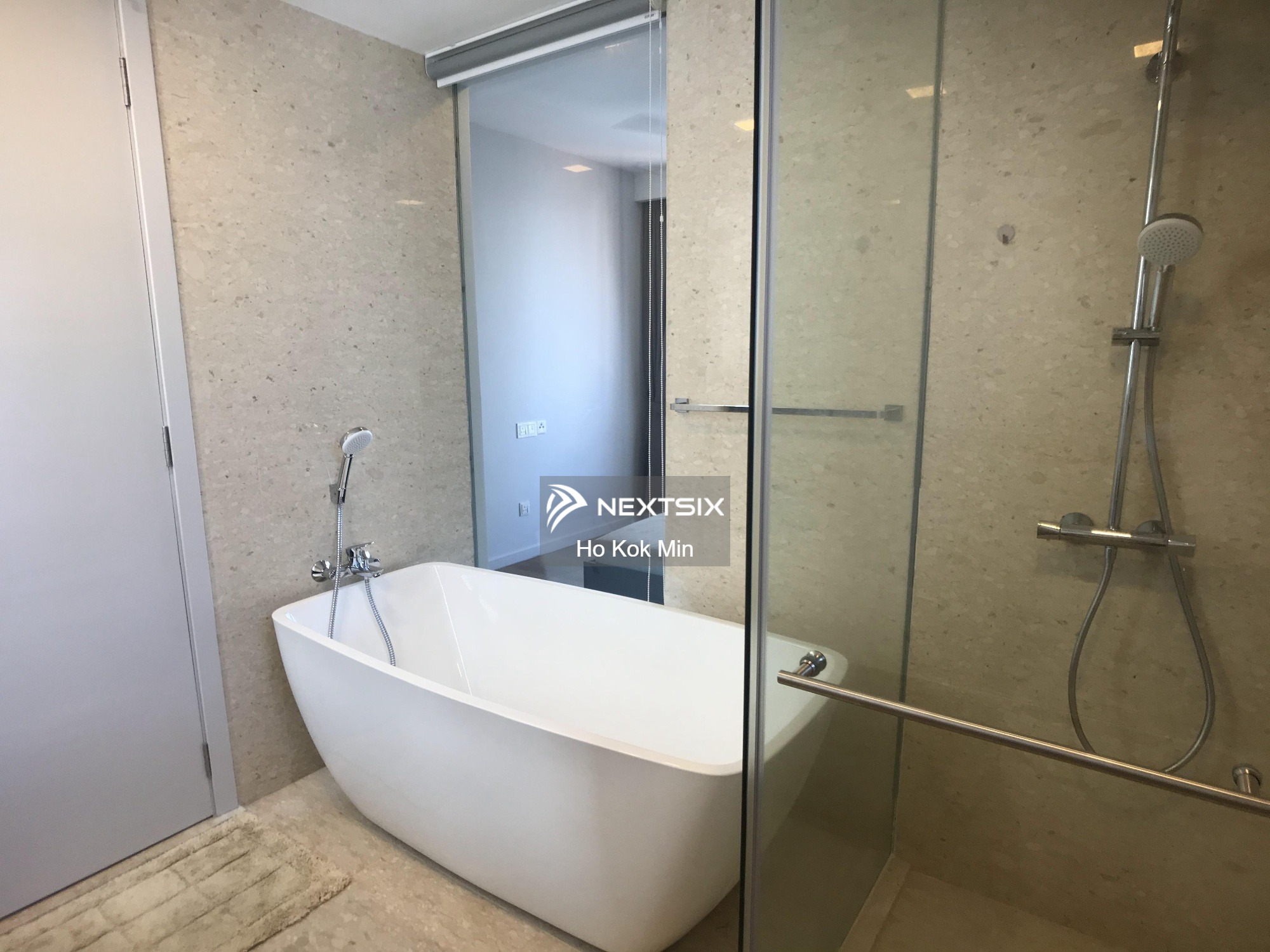 Condominium For Sale in Ampang Wilayah Persekutuan Kuala Lumpur - Image 6