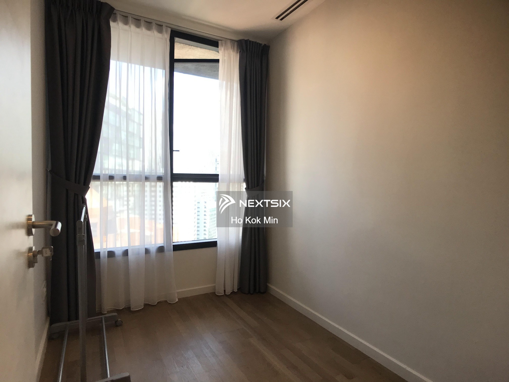 Condominium For Sale in Ampang Wilayah Persekutuan Kuala Lumpur - Image 9
